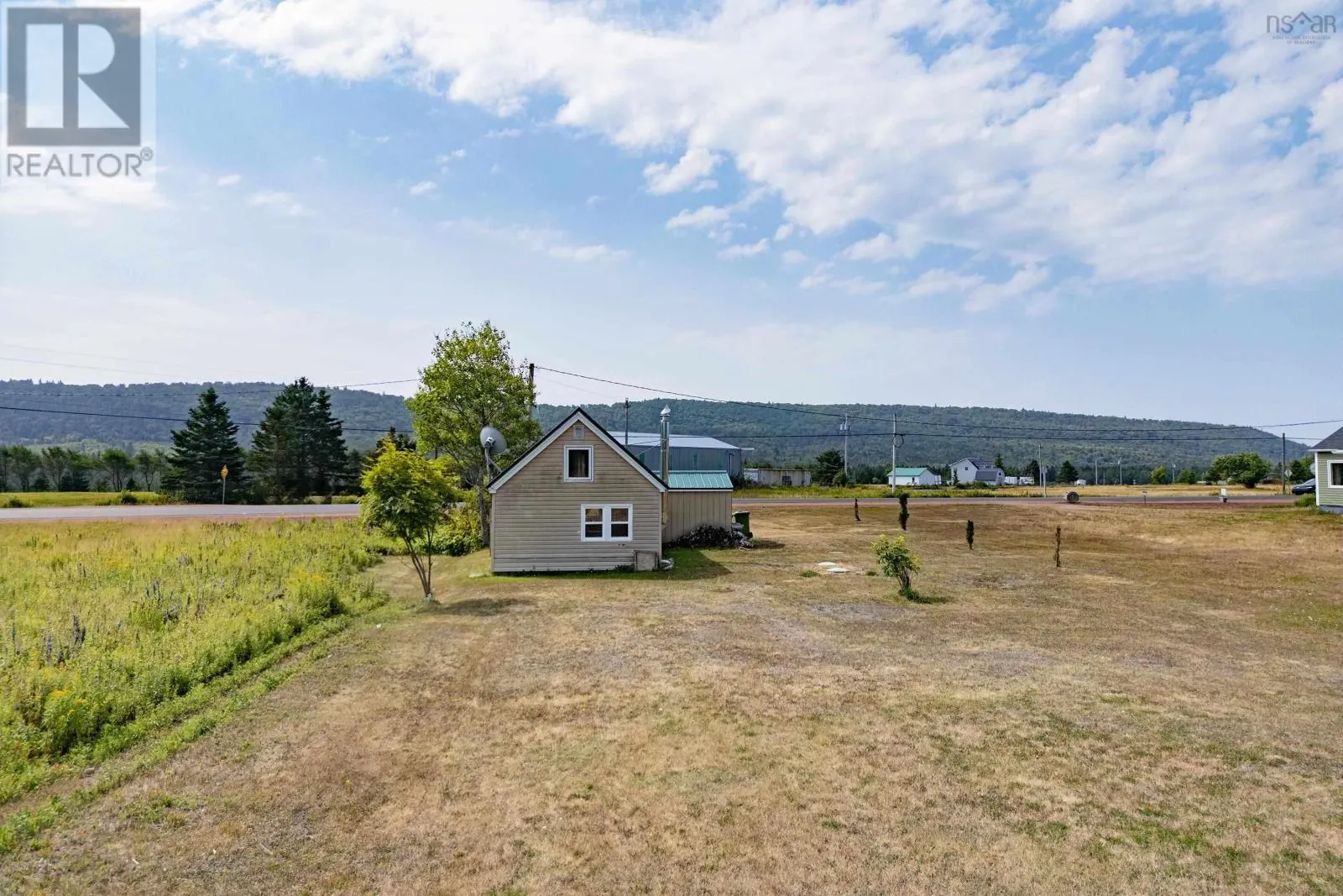 4141 Highway 209