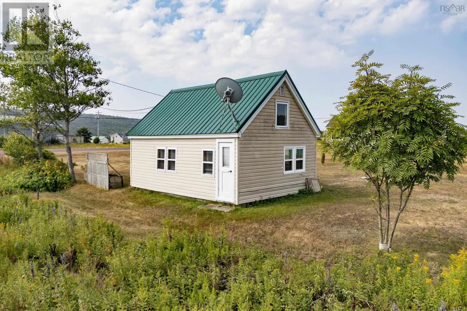 4141 Highway 209
