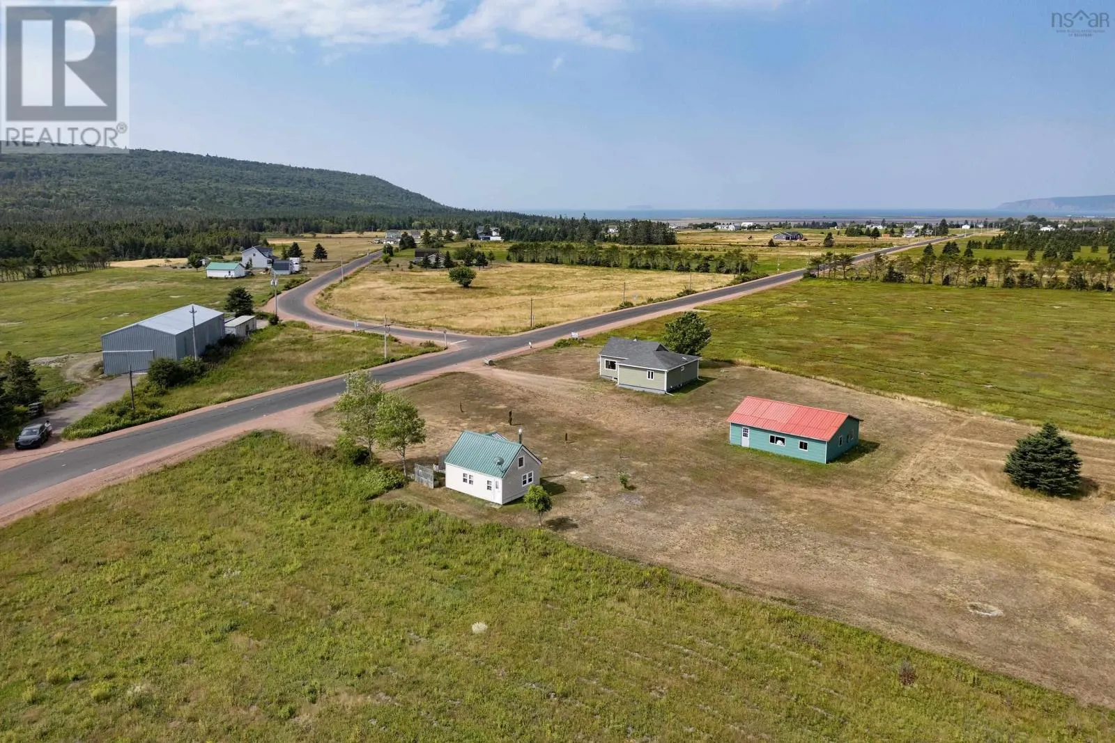 4141 Highway 209