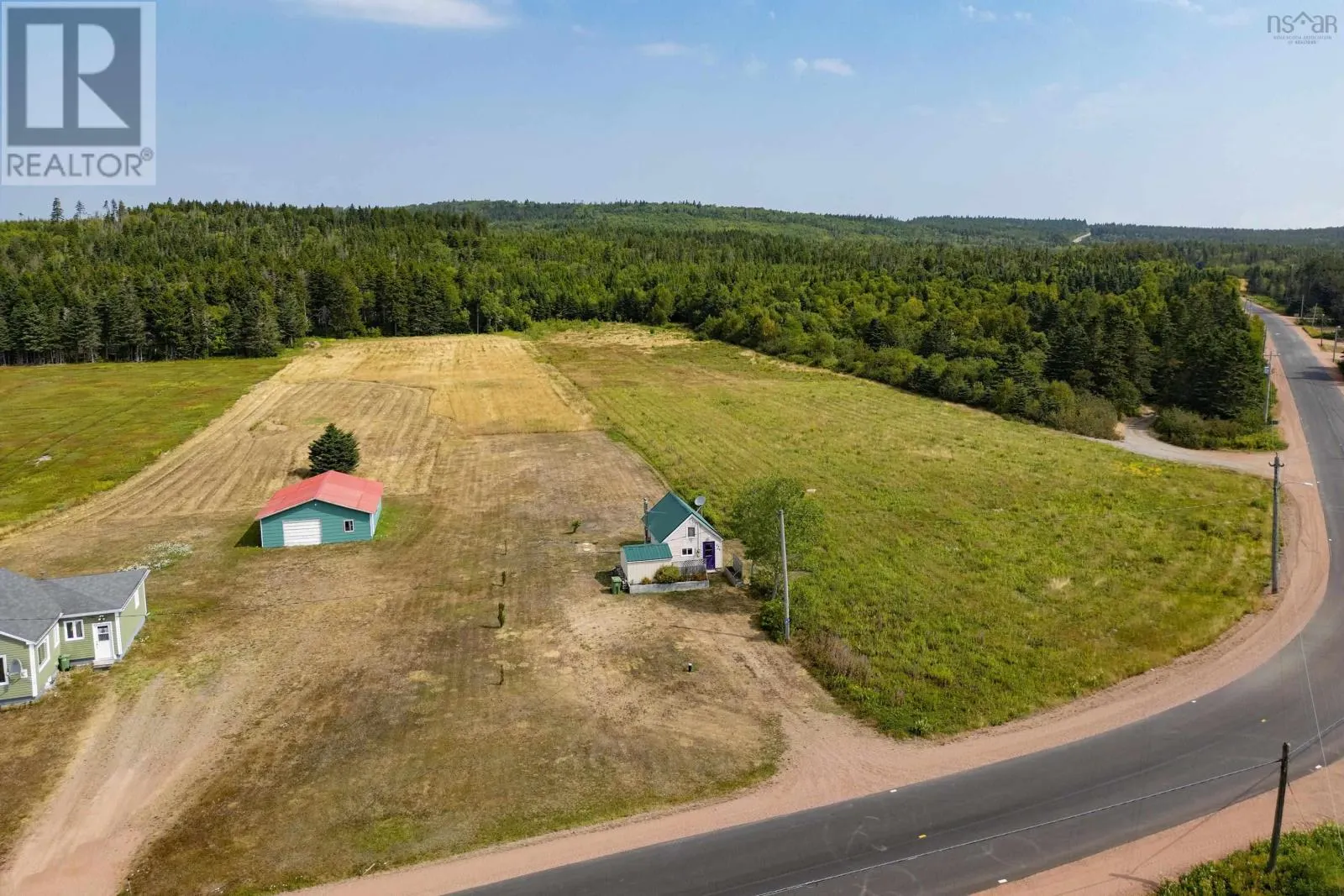 4141 Highway 209