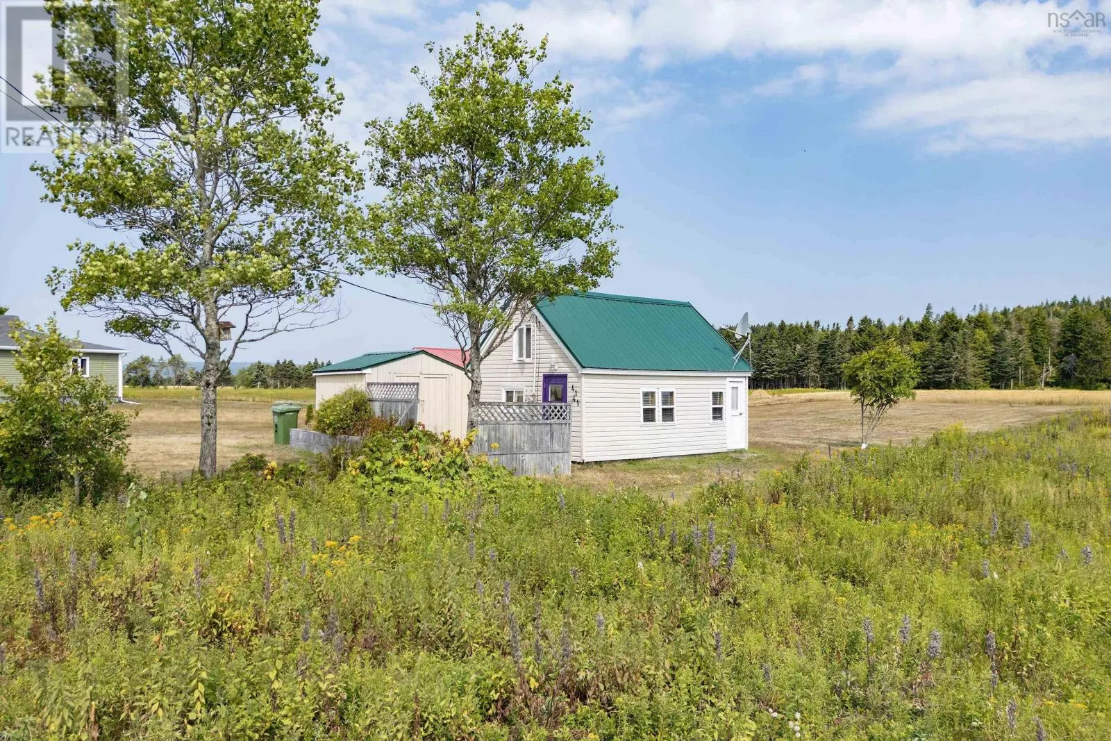 4141 Highway 209