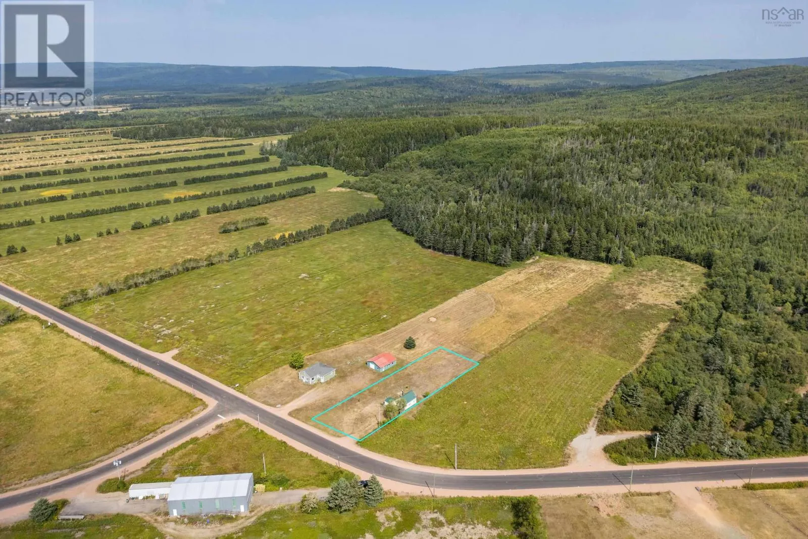 4141 Highway 209