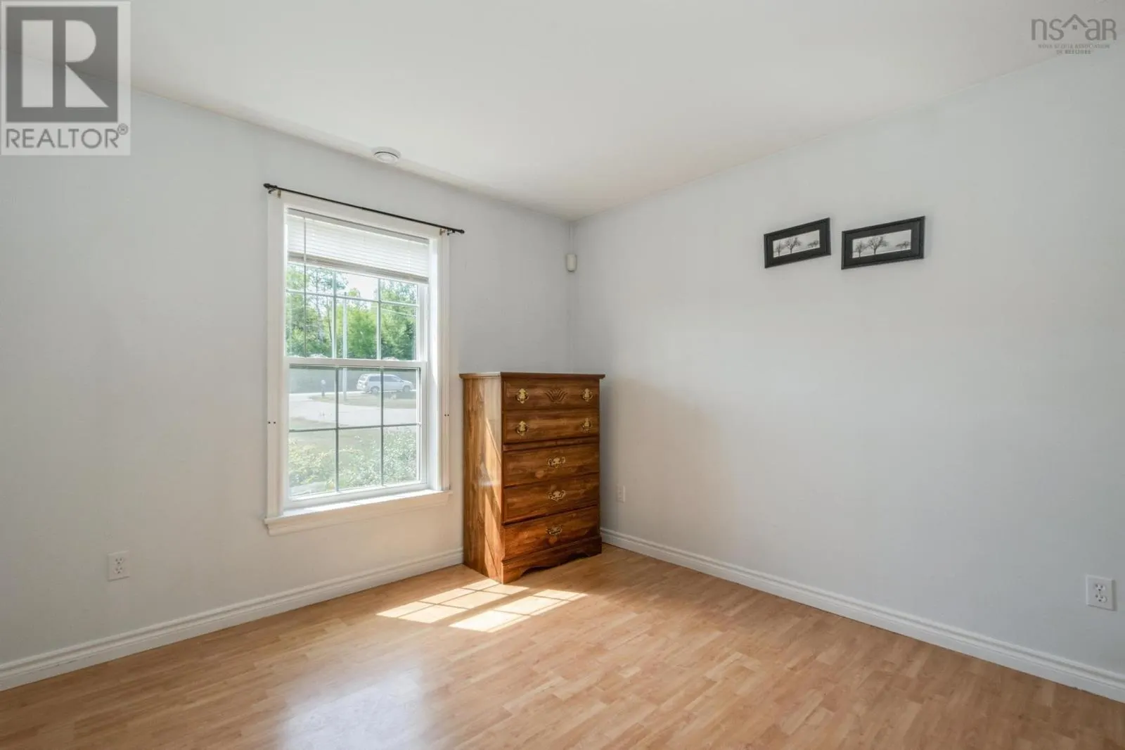 1206 Highway 362