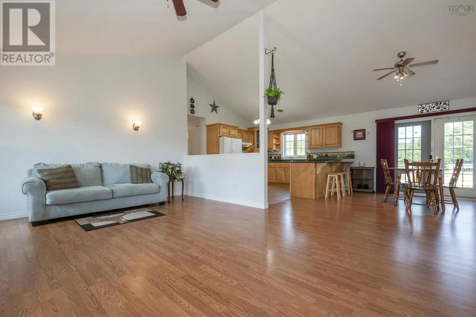 1206 Highway 362