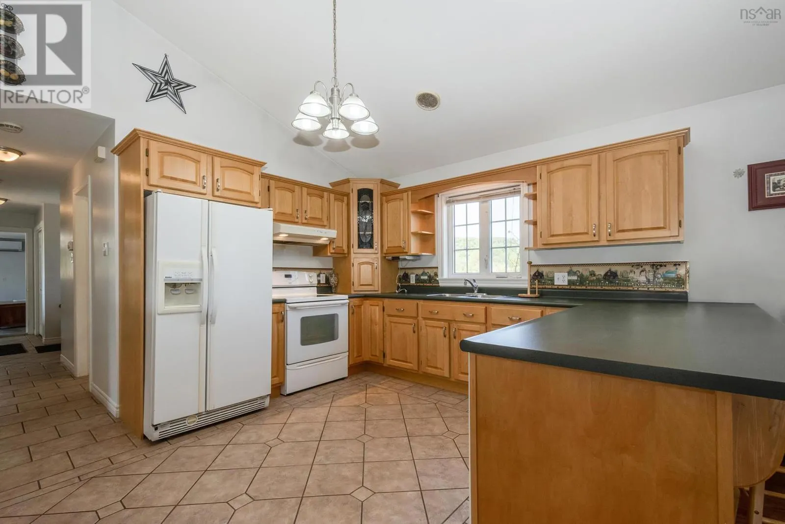 1206 Highway 362
