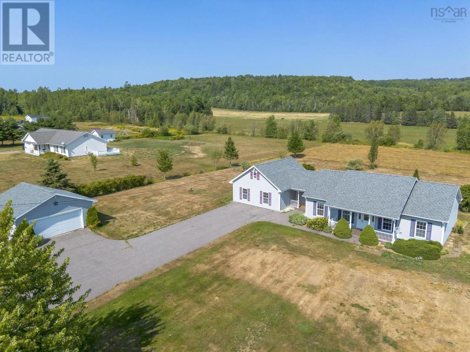 1206 Highway 362