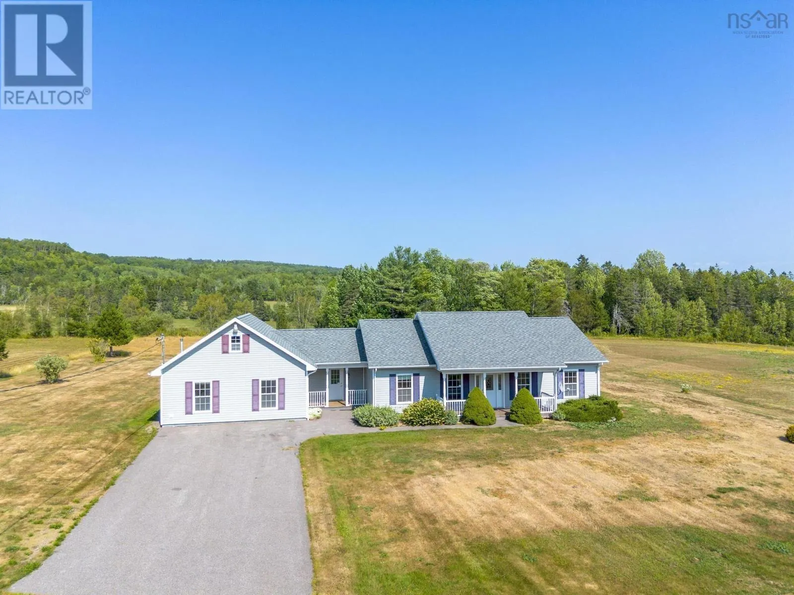 1206 Highway 362