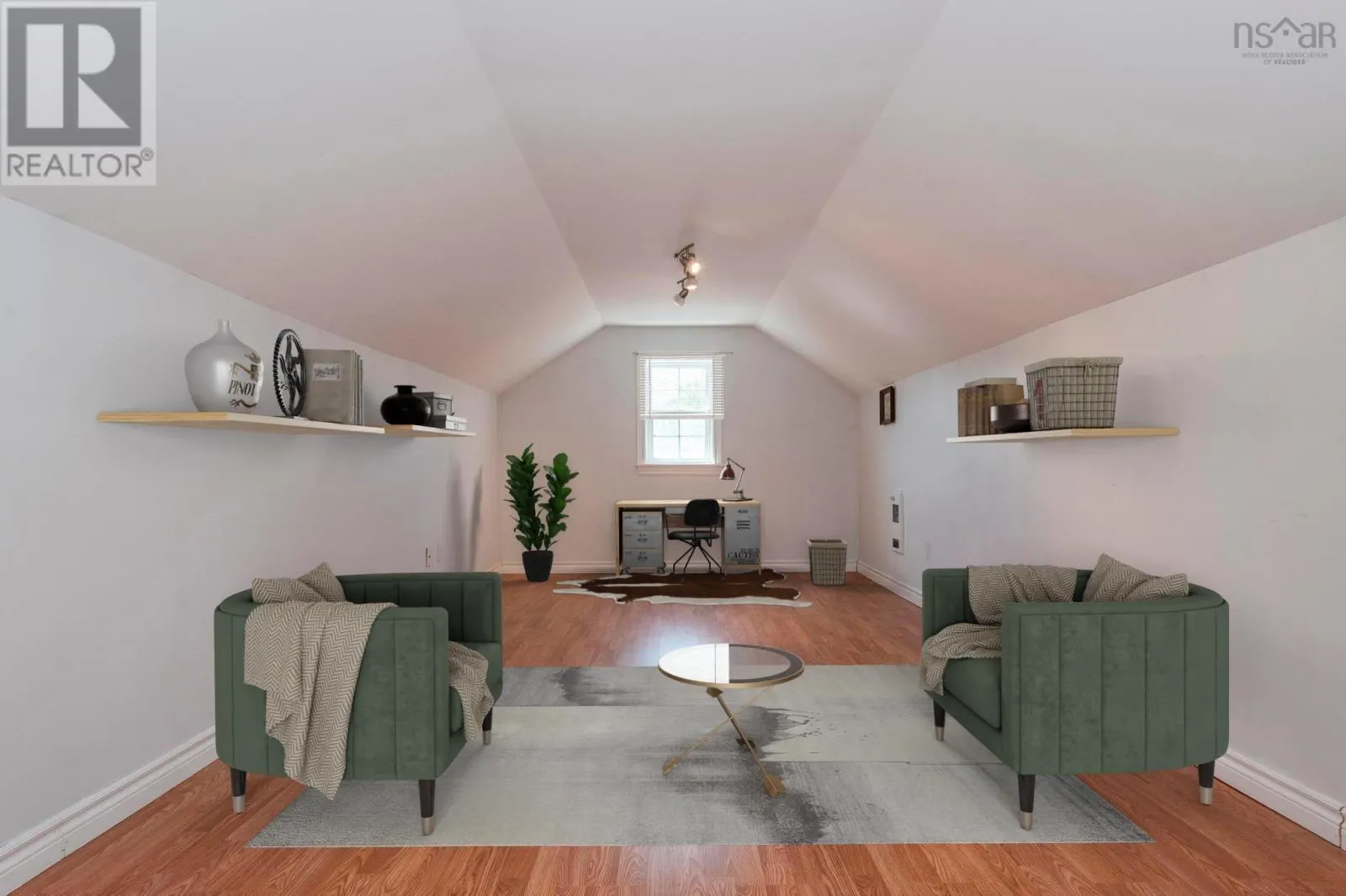 1206 Highway 362