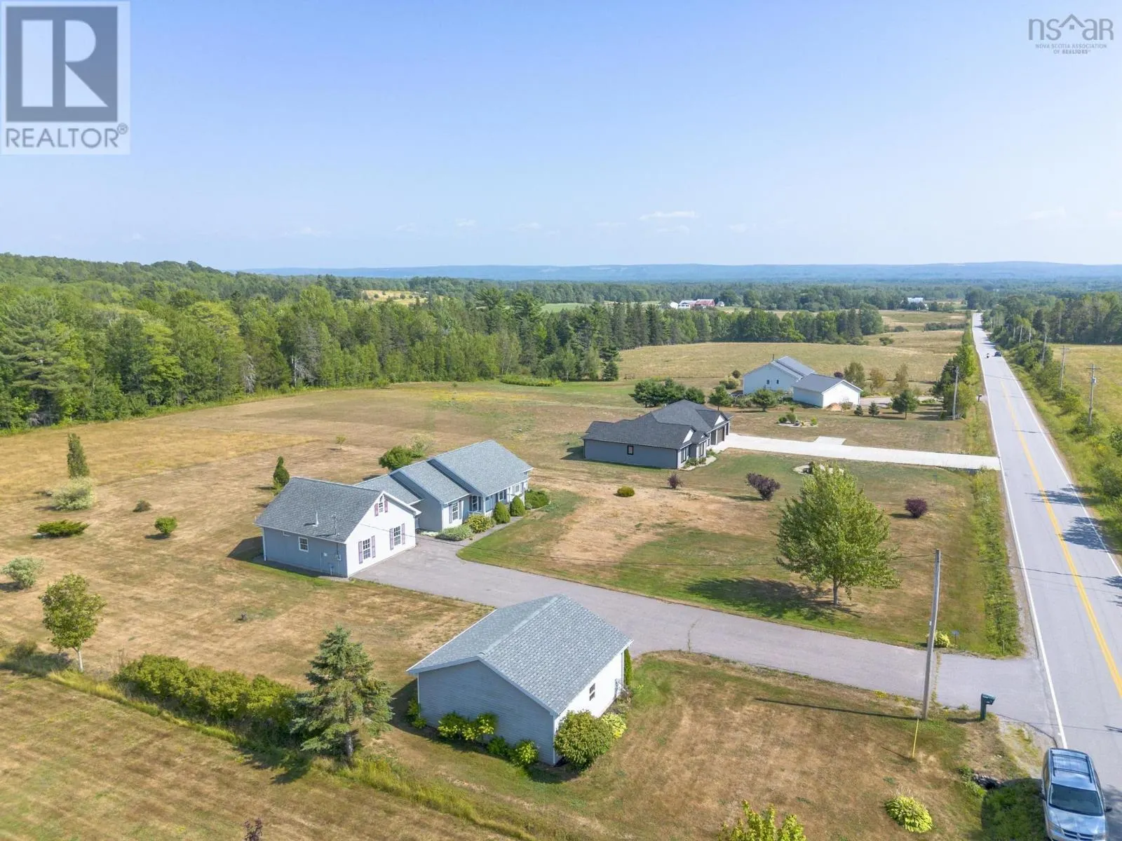 1206 Highway 362