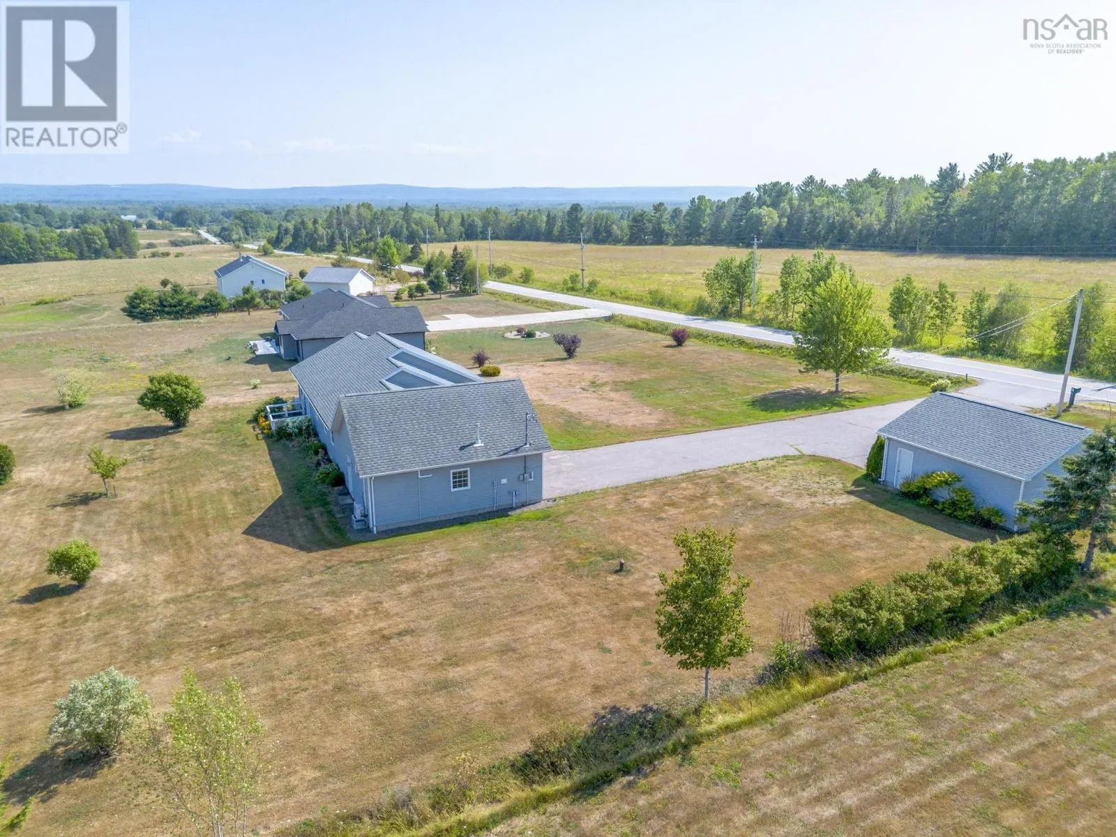 1206 Highway 362