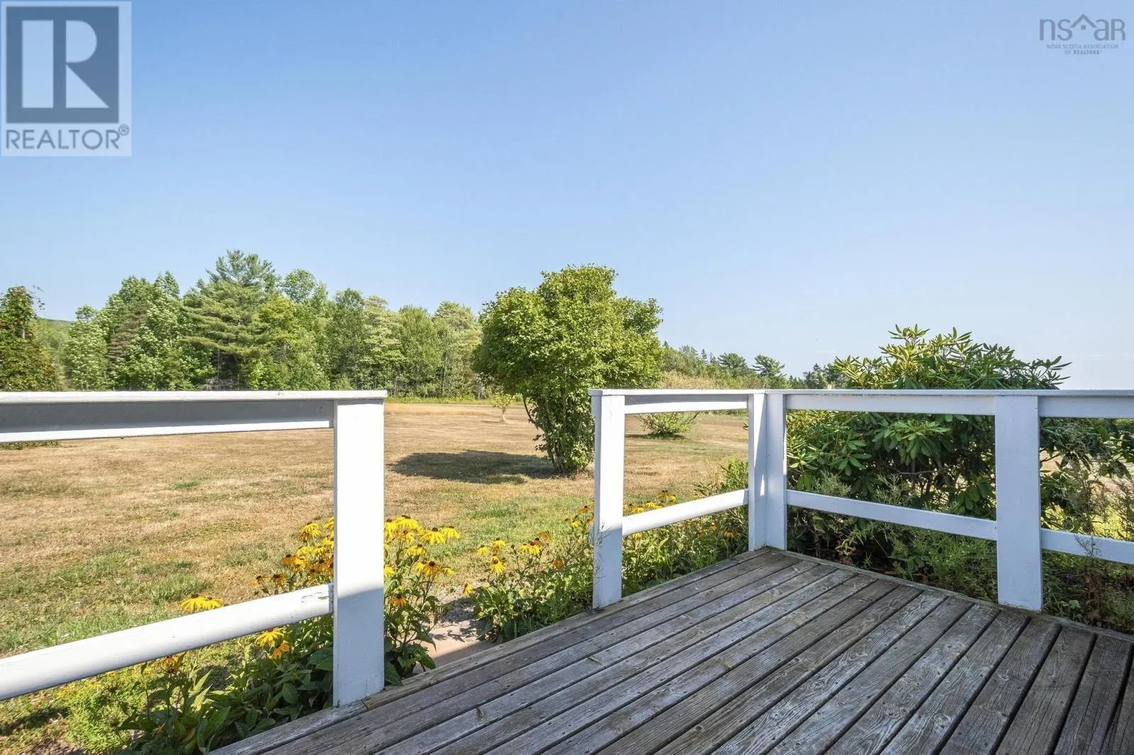 1206 Highway 362