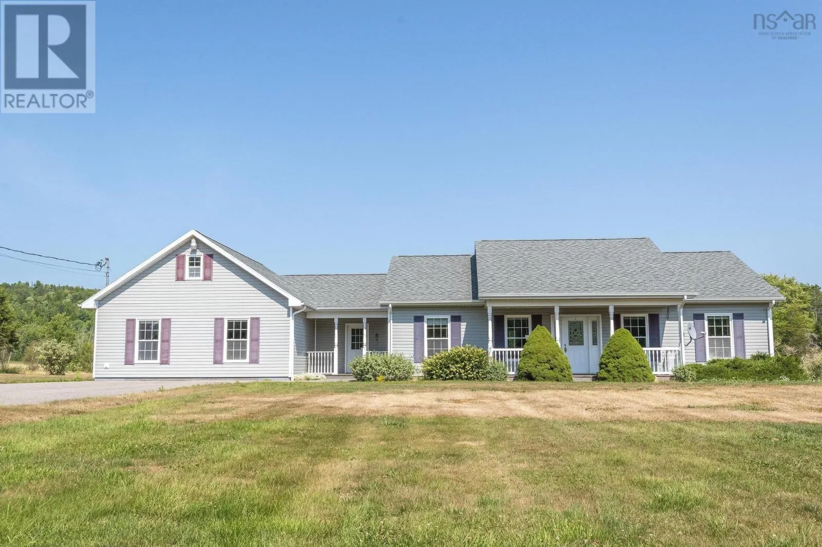 1206 Highway 362