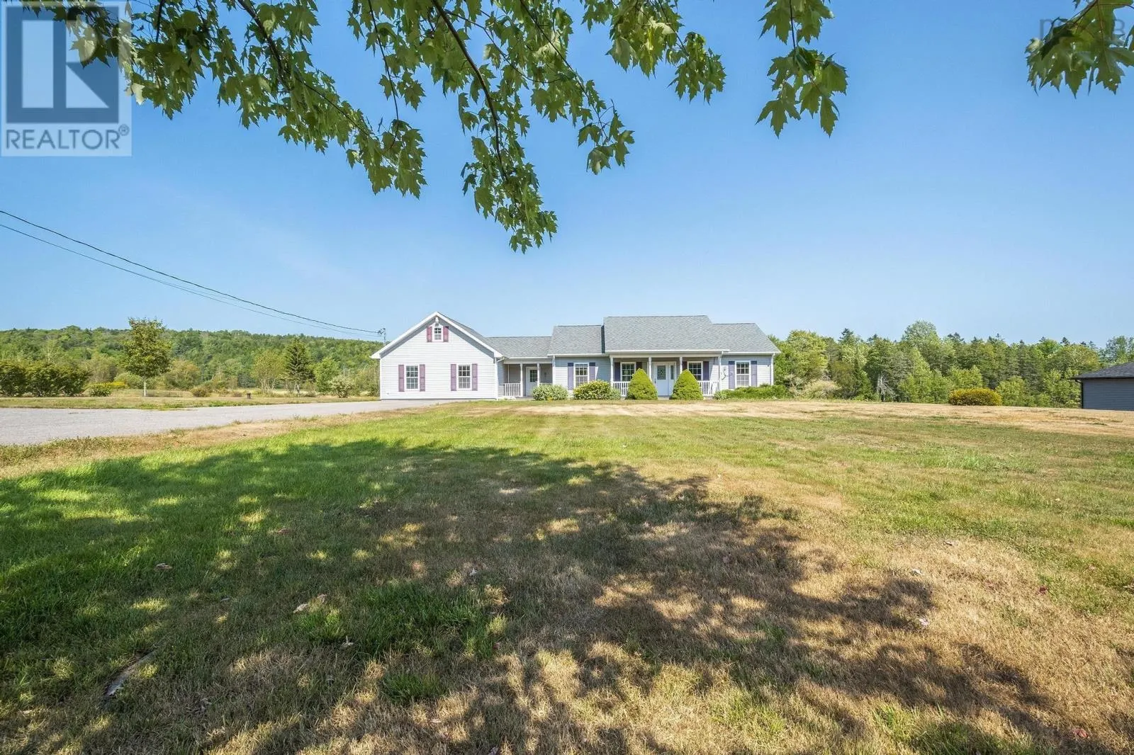 1206 Highway 362