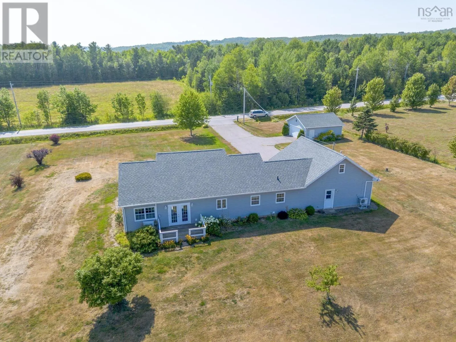 1206 Highway 362