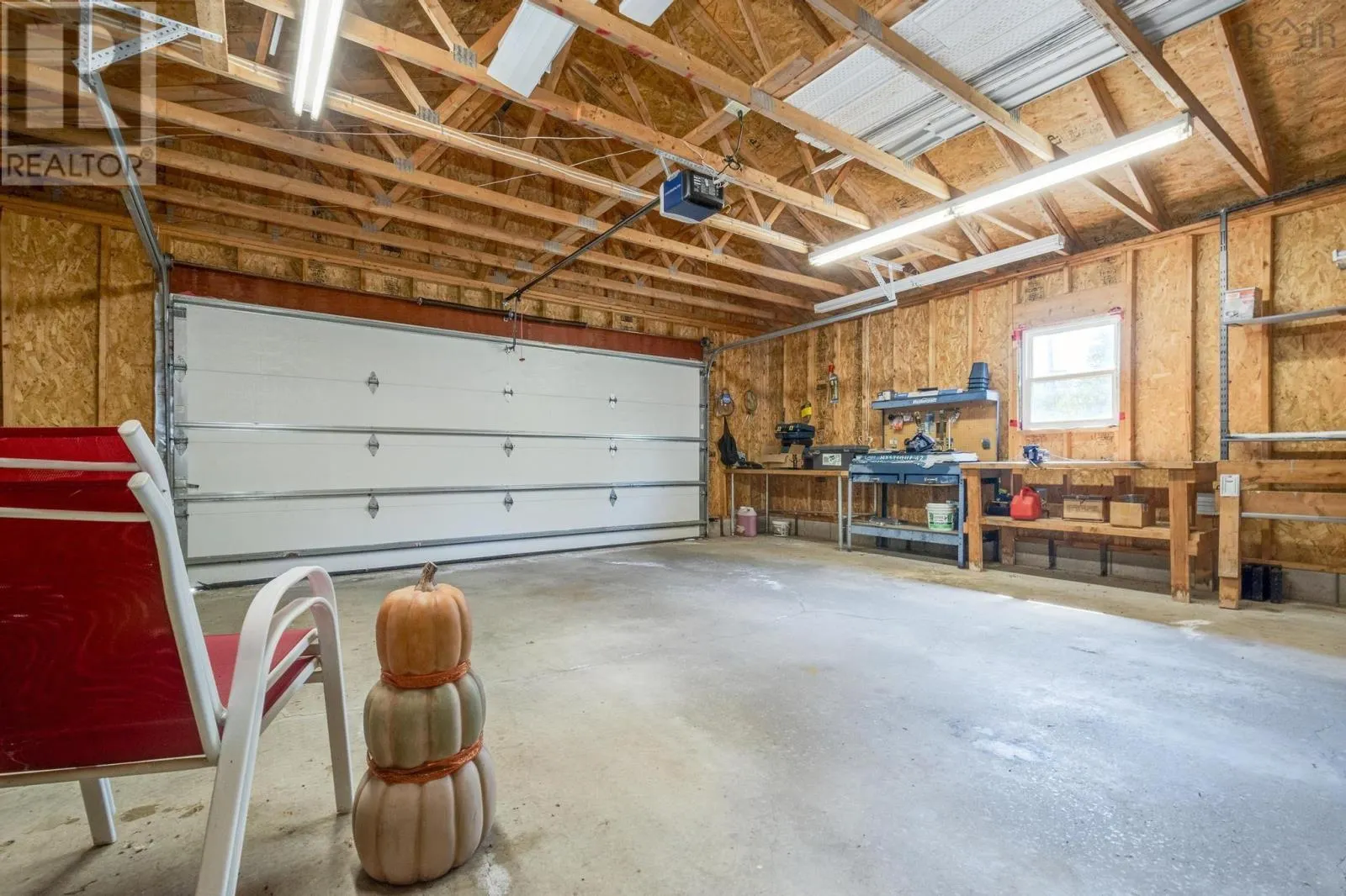 1206 Highway 362