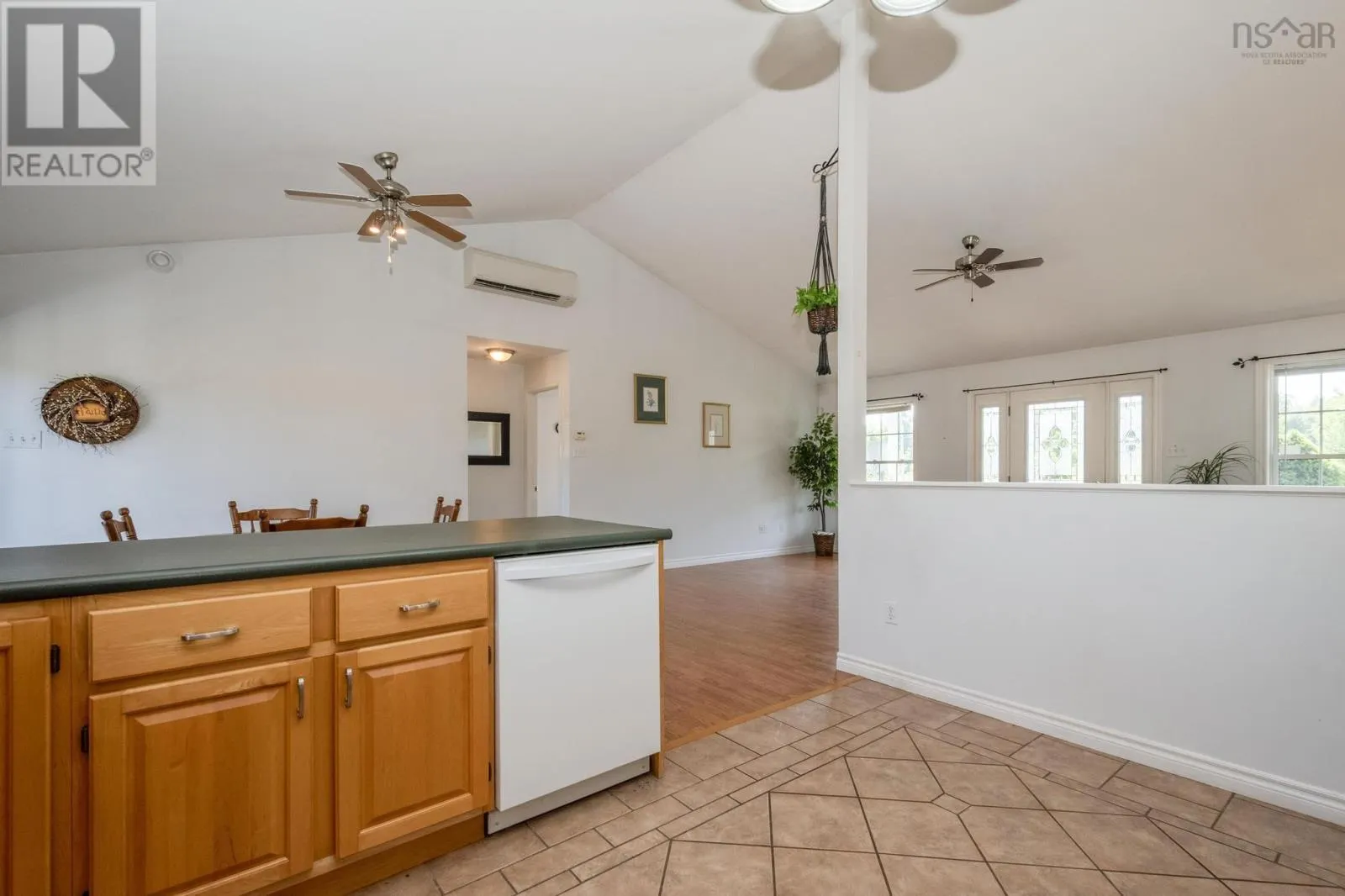 1206 Highway 362