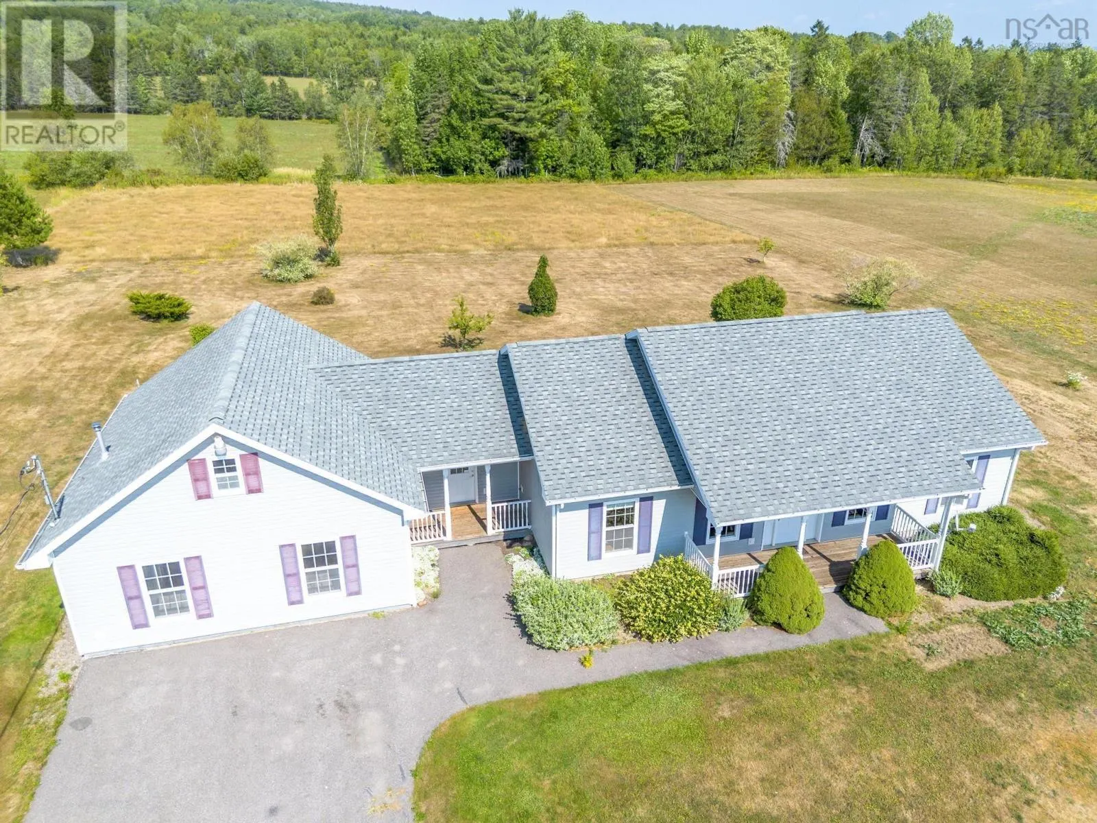 1206 Highway 362