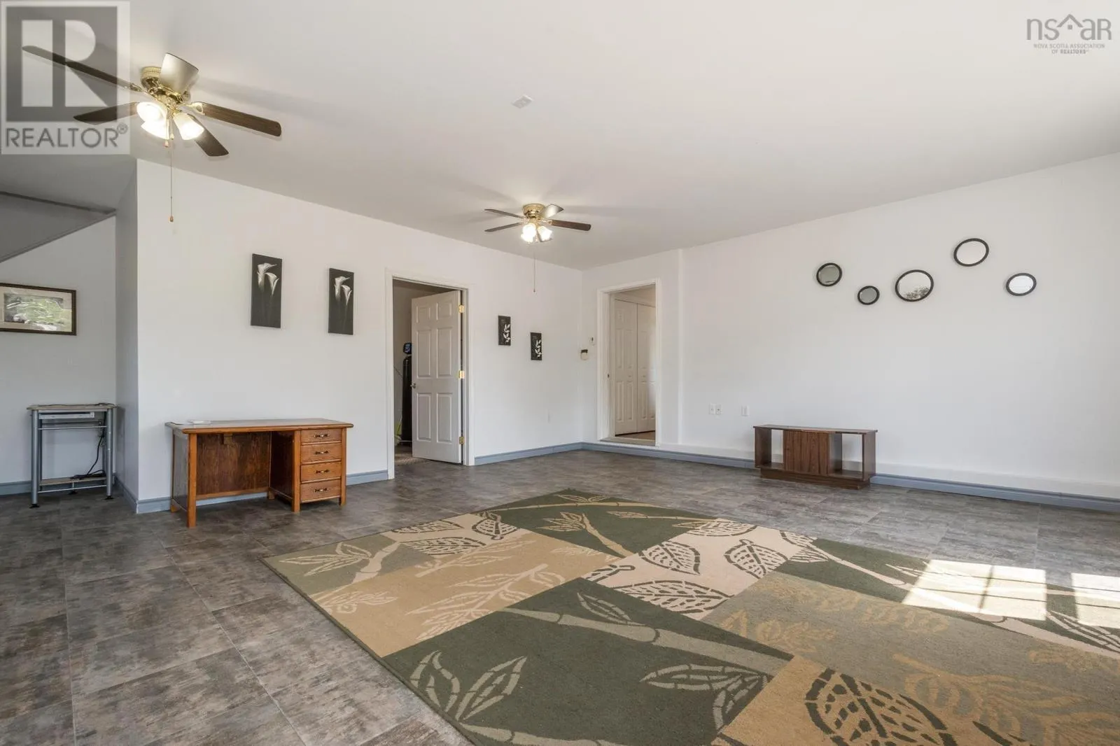 1206 Highway 362