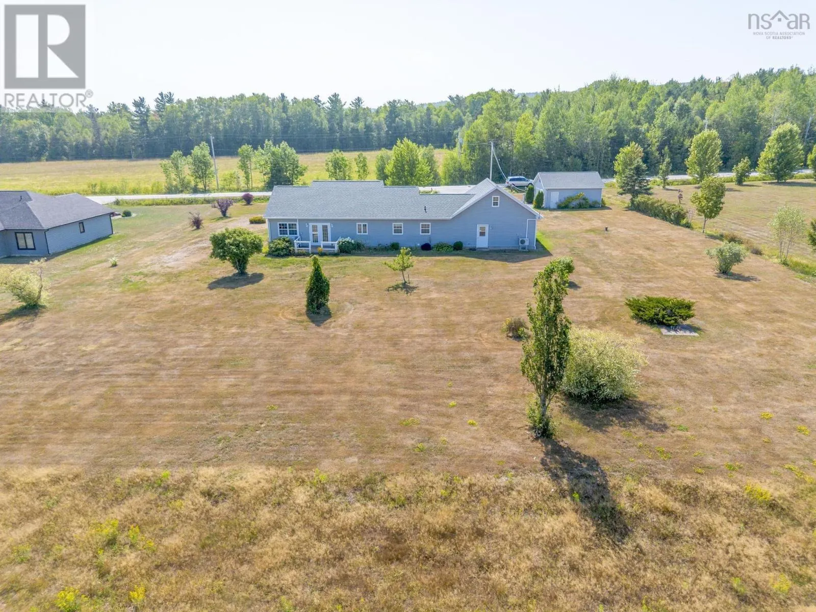 1206 Highway 362