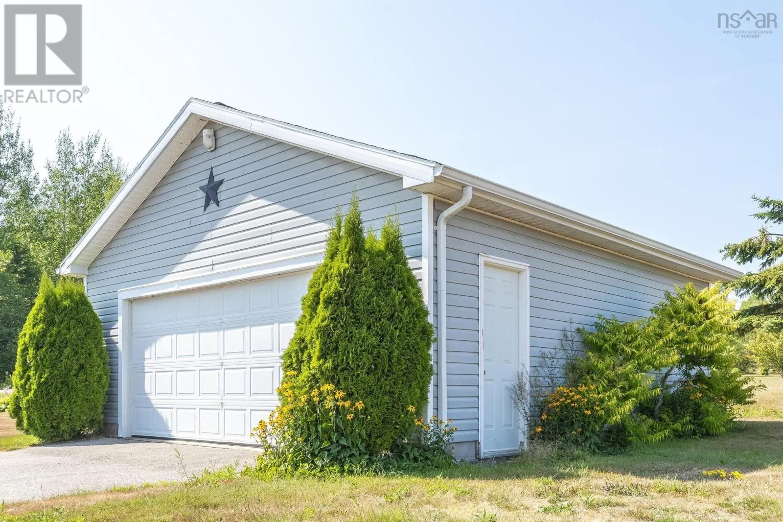 1206 Highway 362