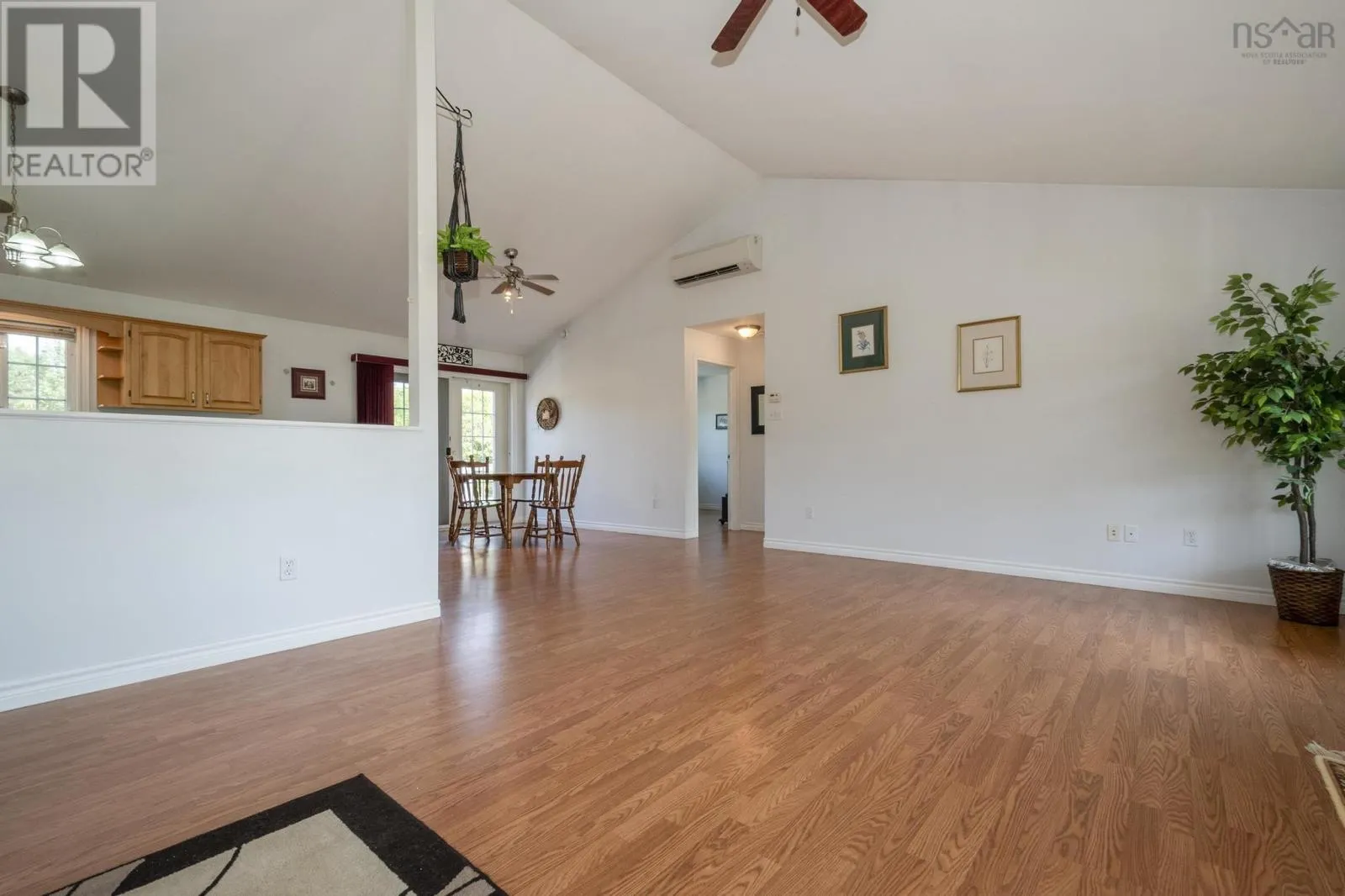 1206 Highway 362