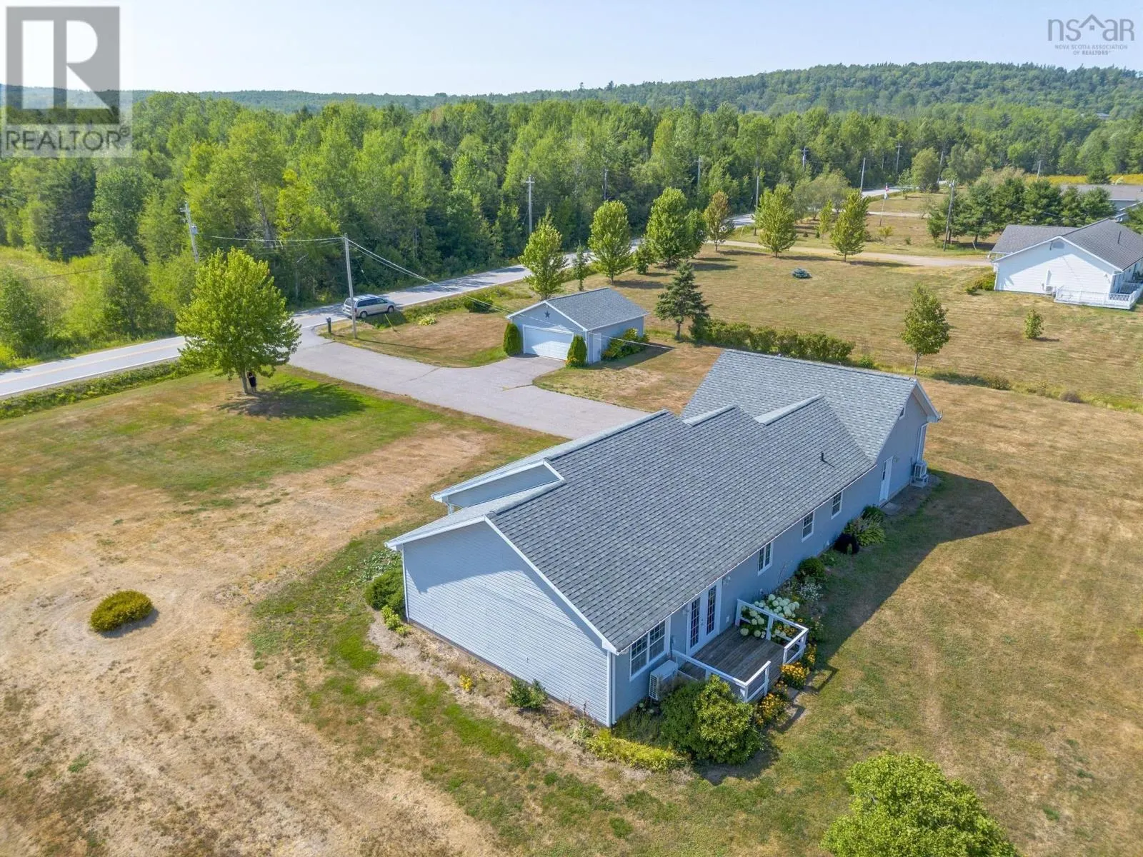 1206 Highway 362