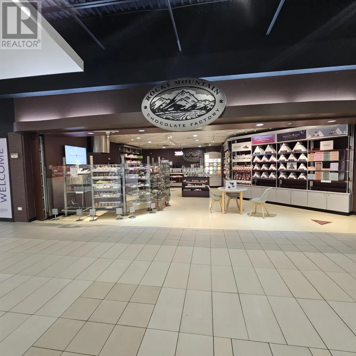 800 Grand Lake Road