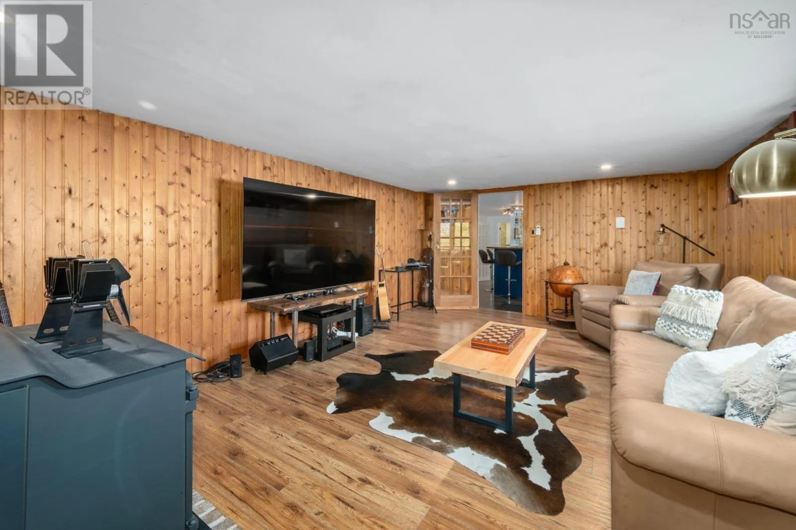 27 Chartwell Lane