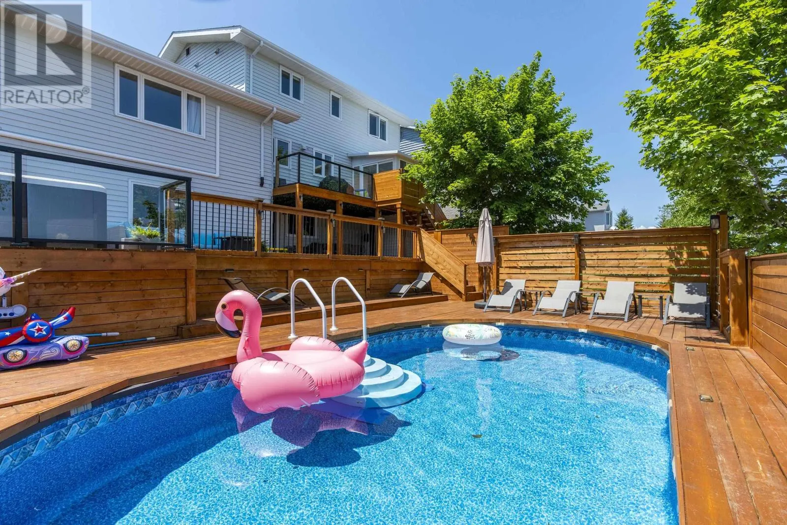 27 Chartwell Lane