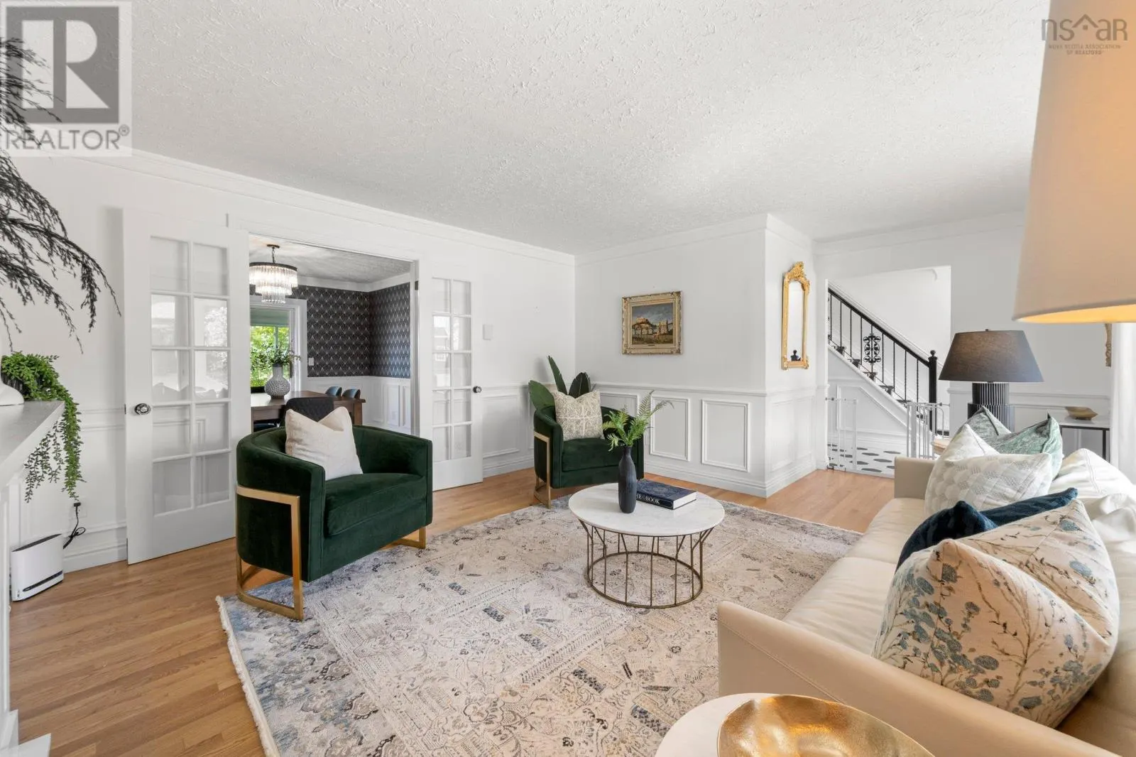 27 Chartwell Lane