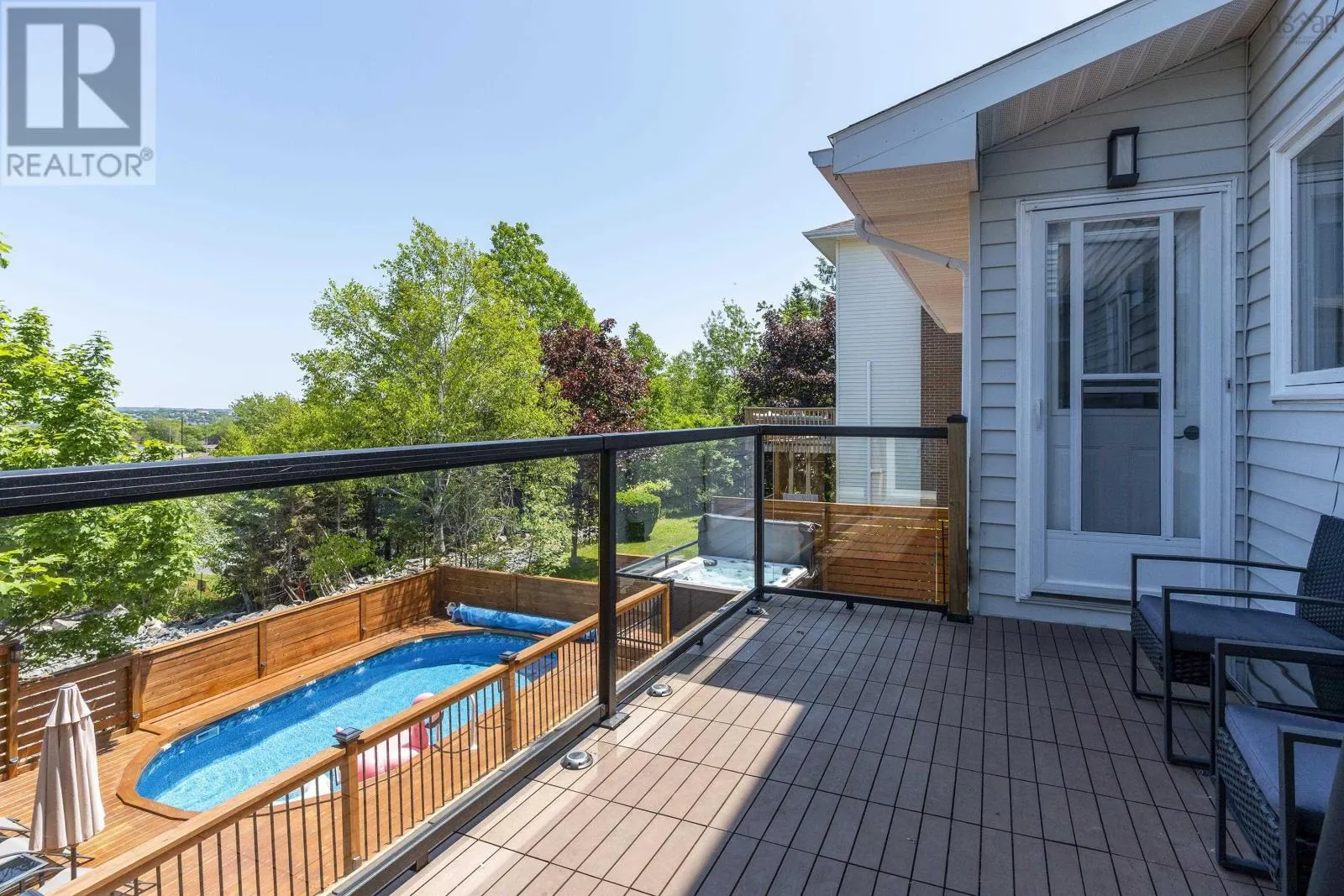 27 Chartwell Lane