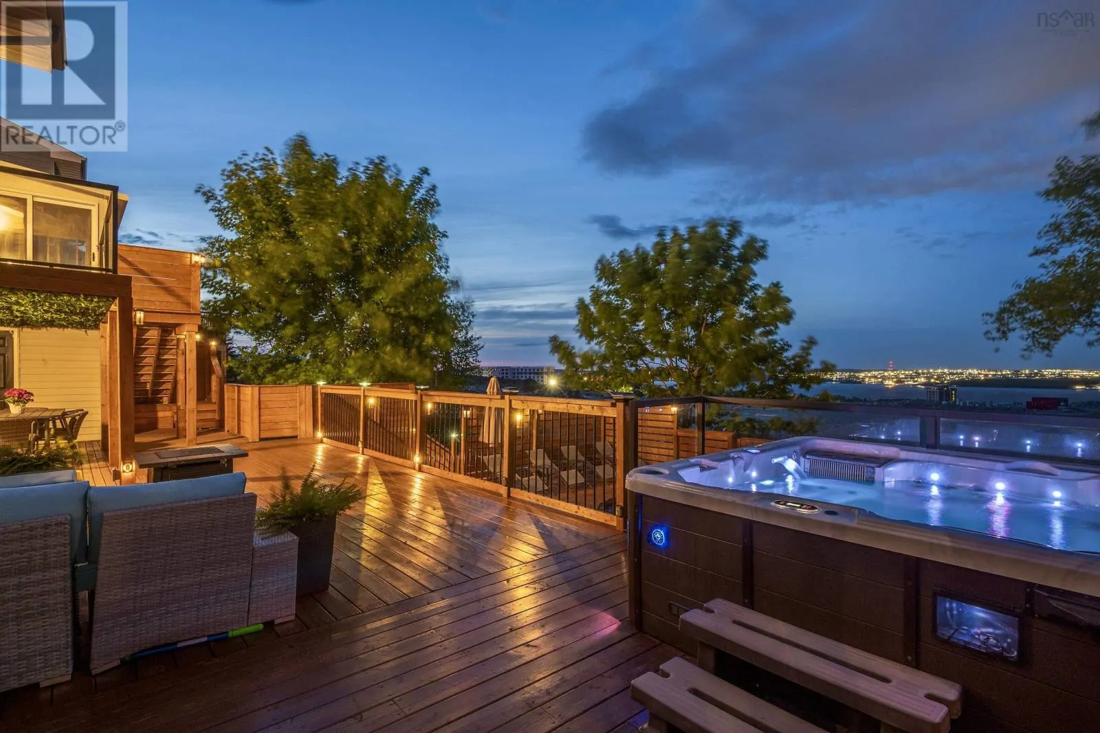 27 Chartwell Lane
