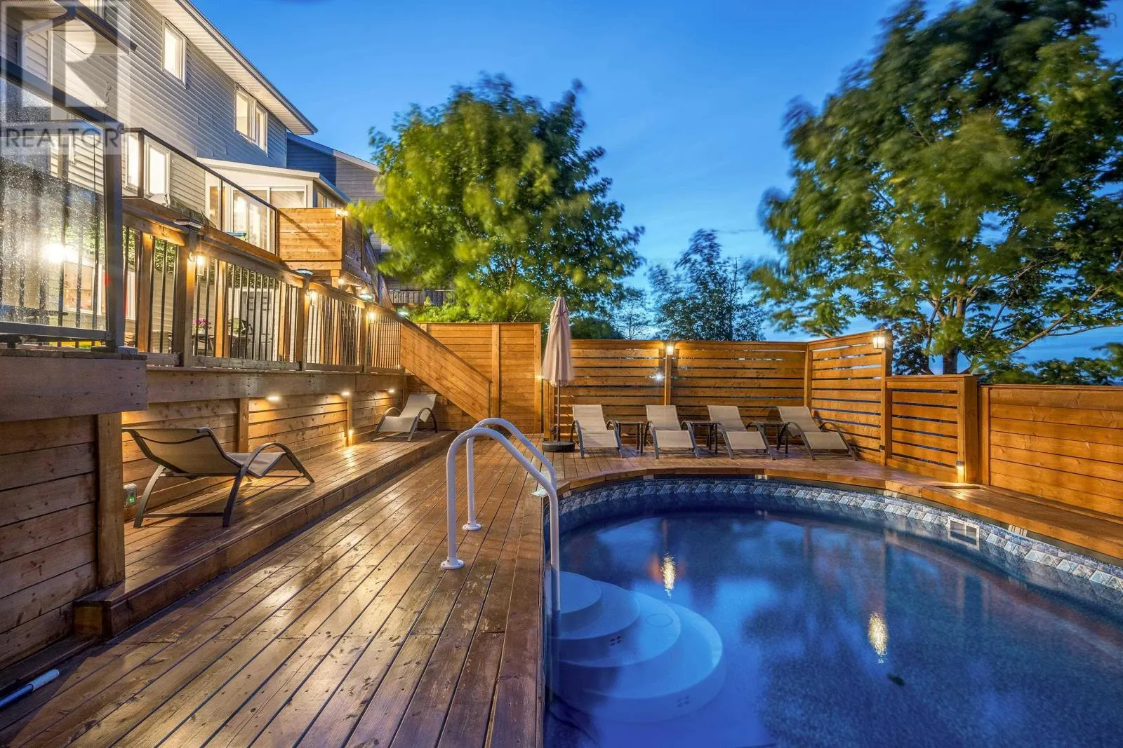 27 Chartwell Lane