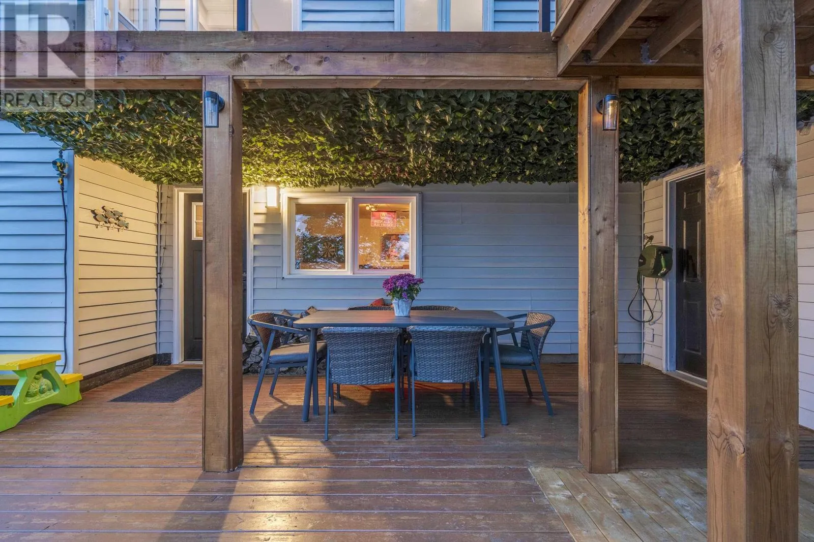 27 Chartwell Lane