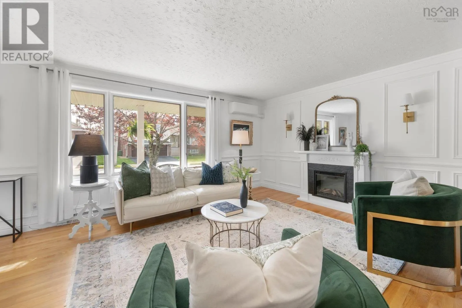 27 Chartwell Lane