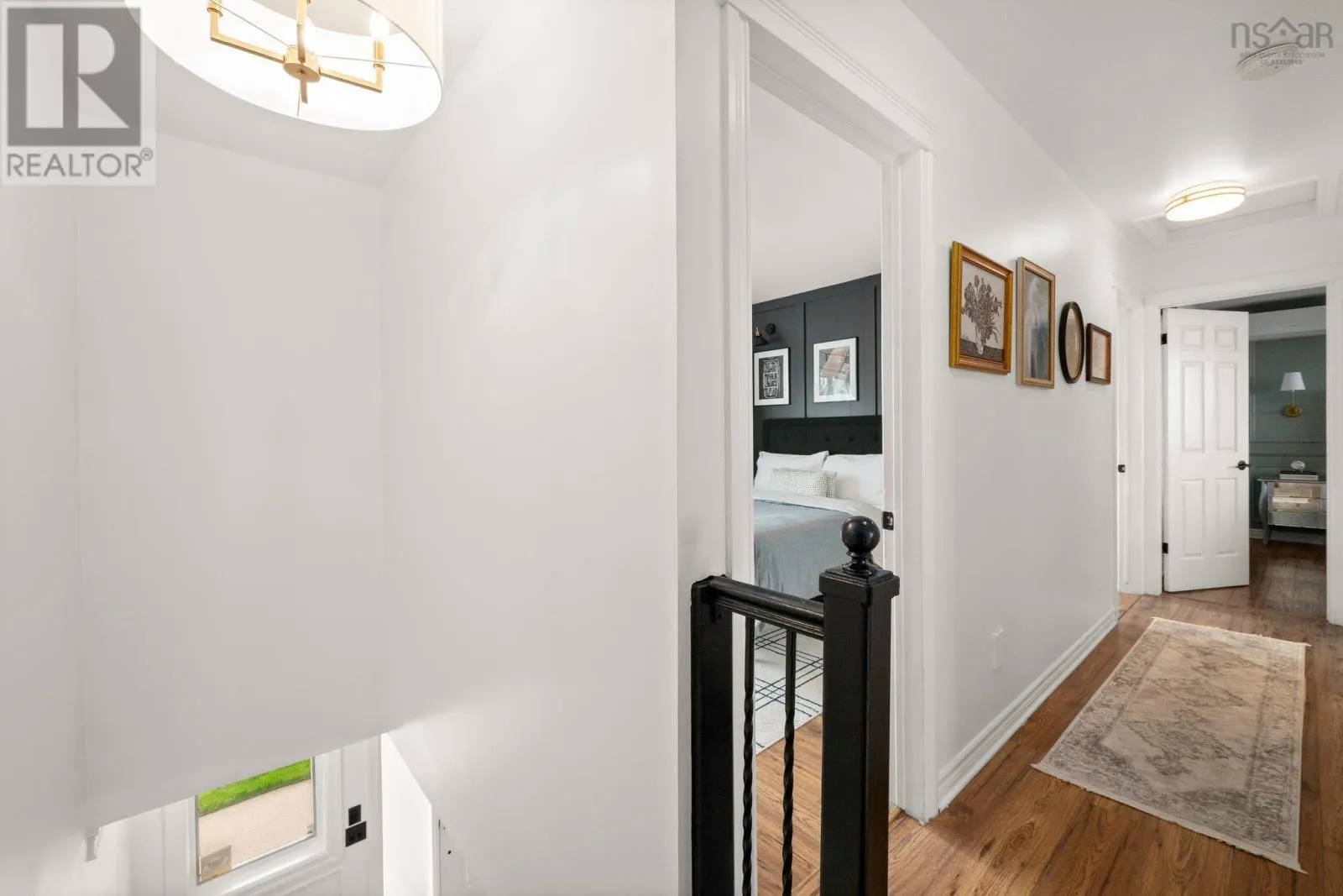 27 Chartwell Lane