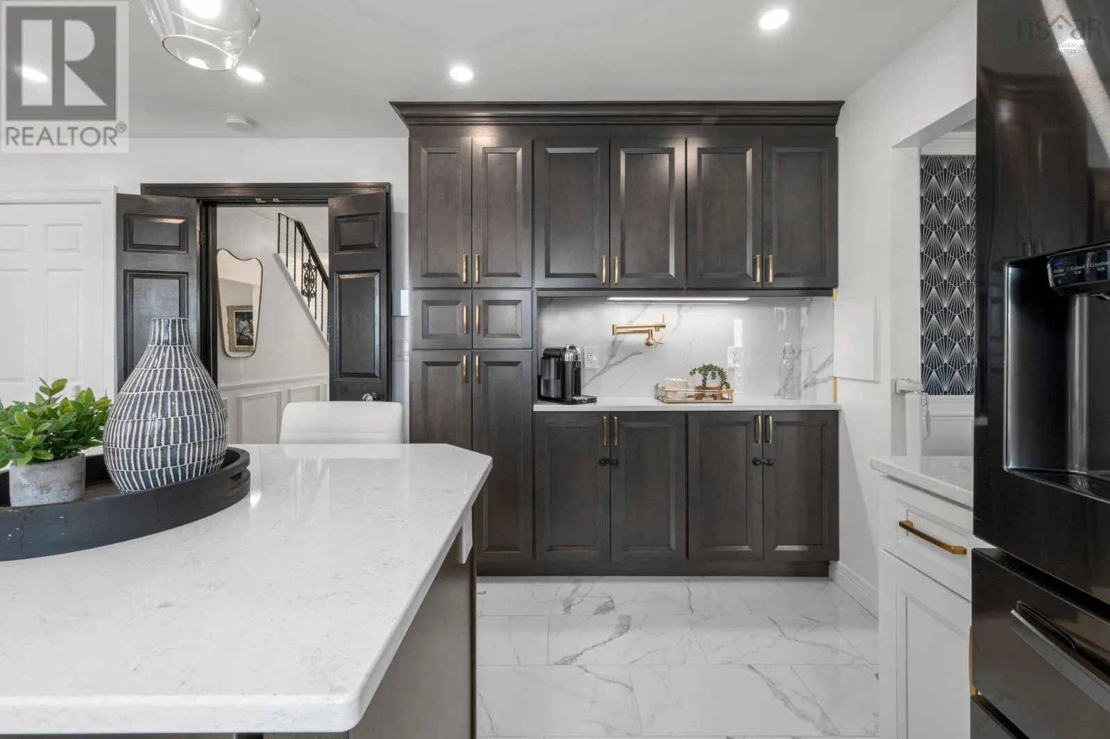 27 Chartwell Lane