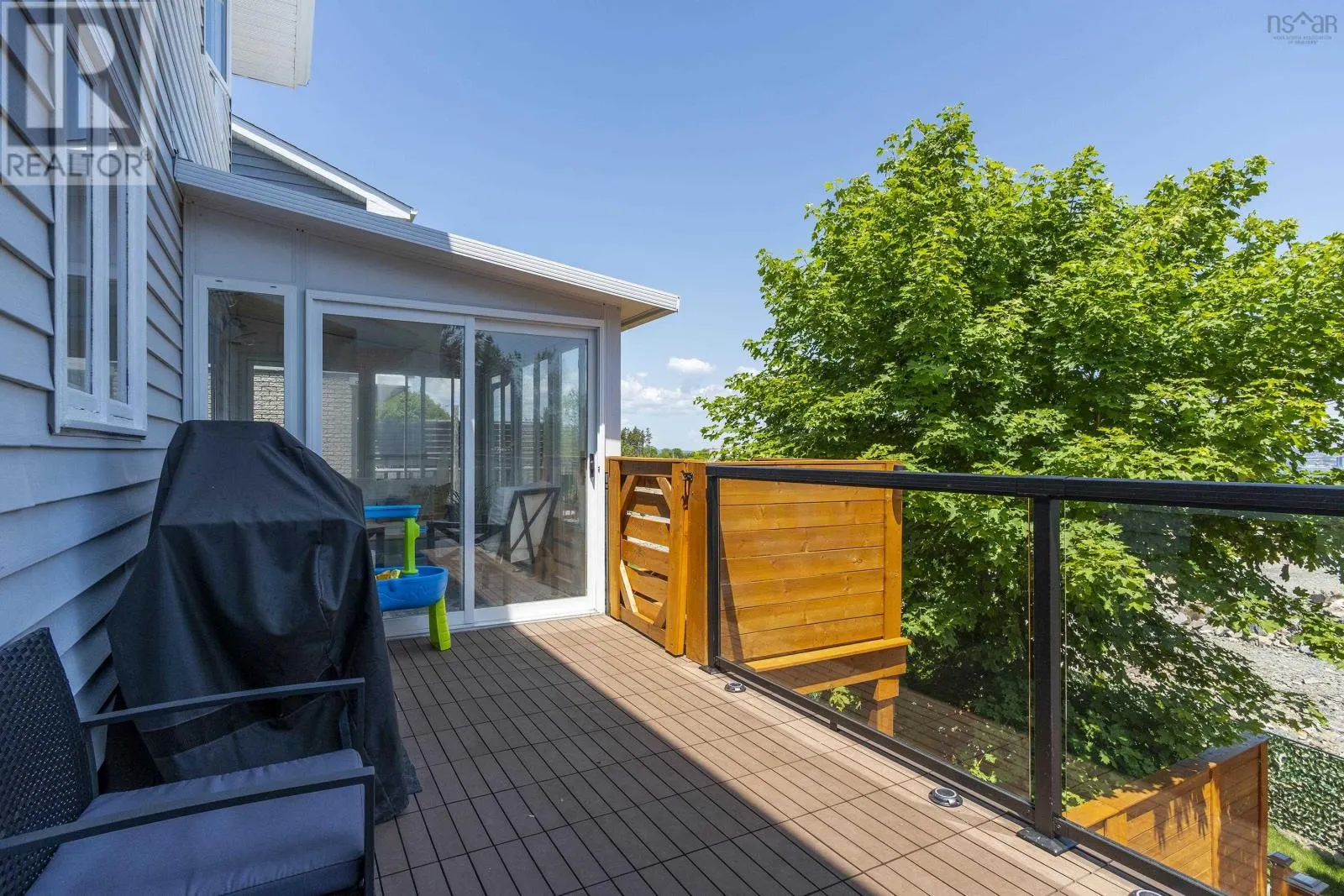 27 Chartwell Lane