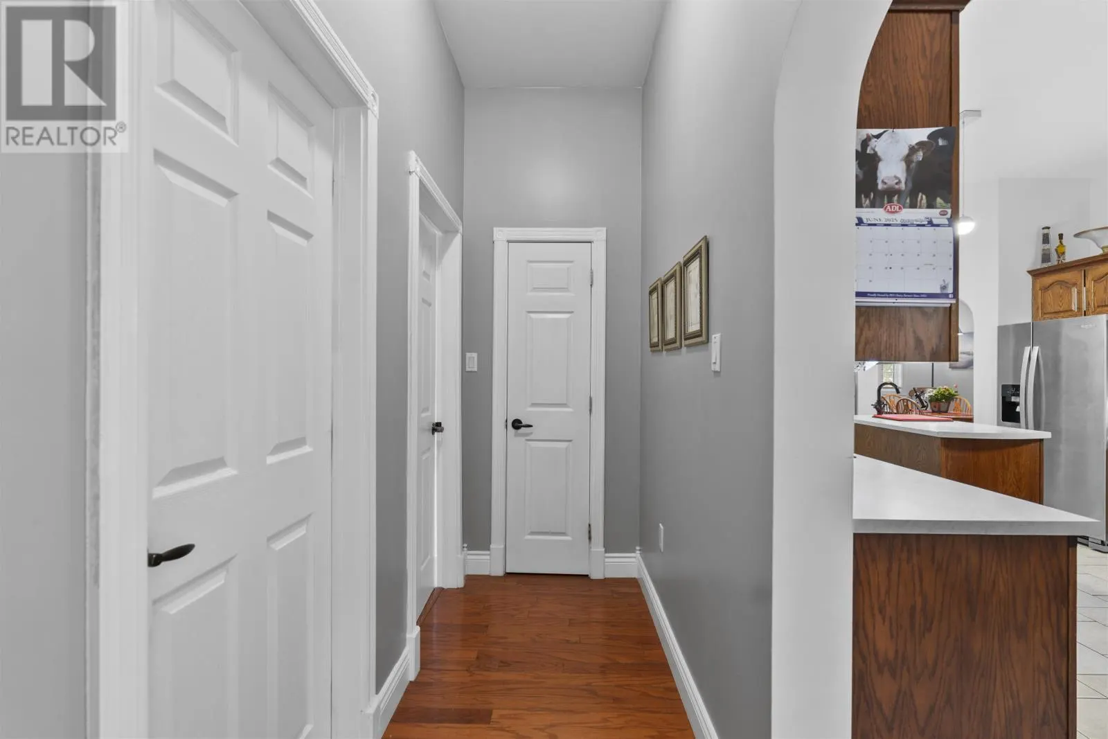 91 Anderson Road
