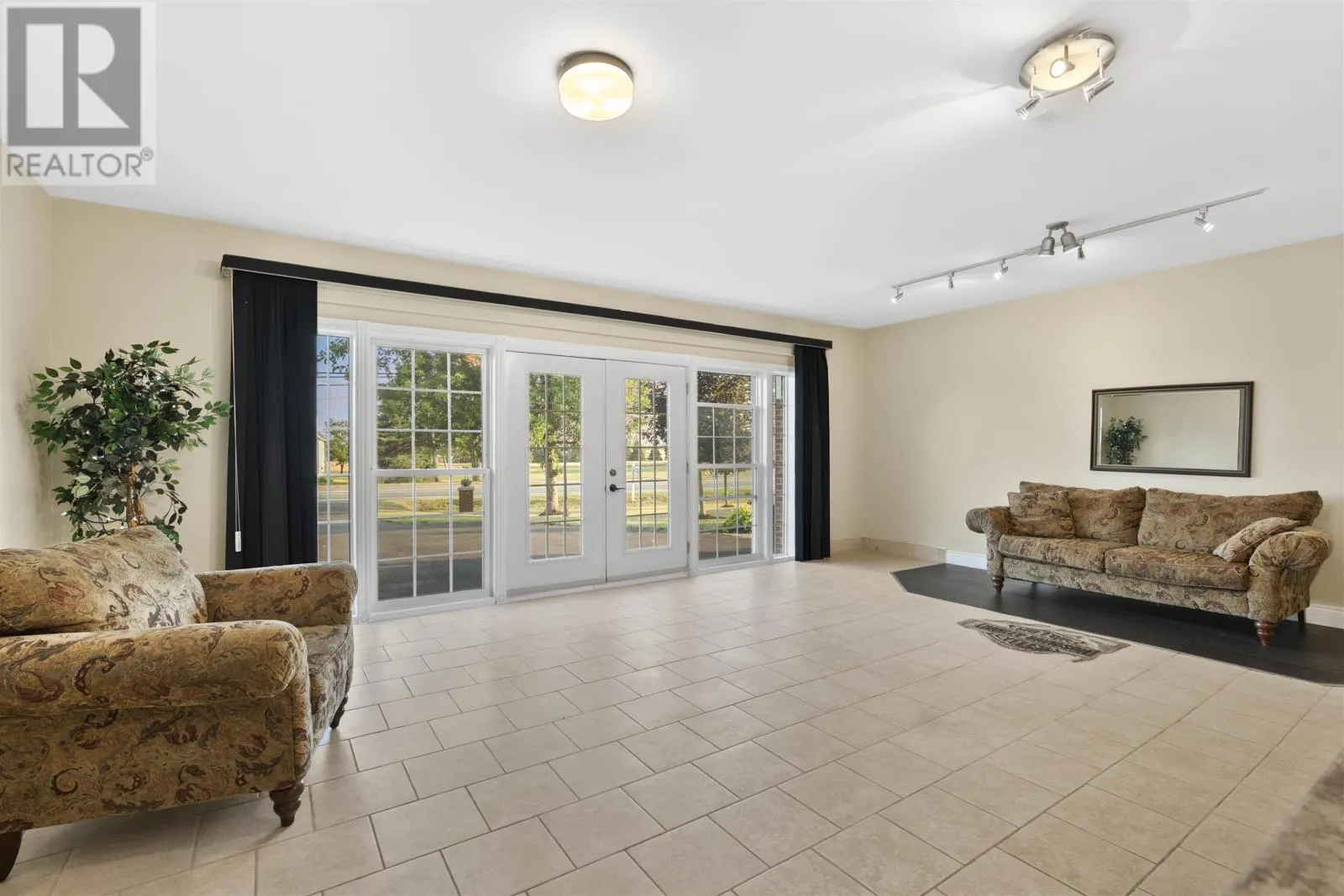 91 Anderson Road