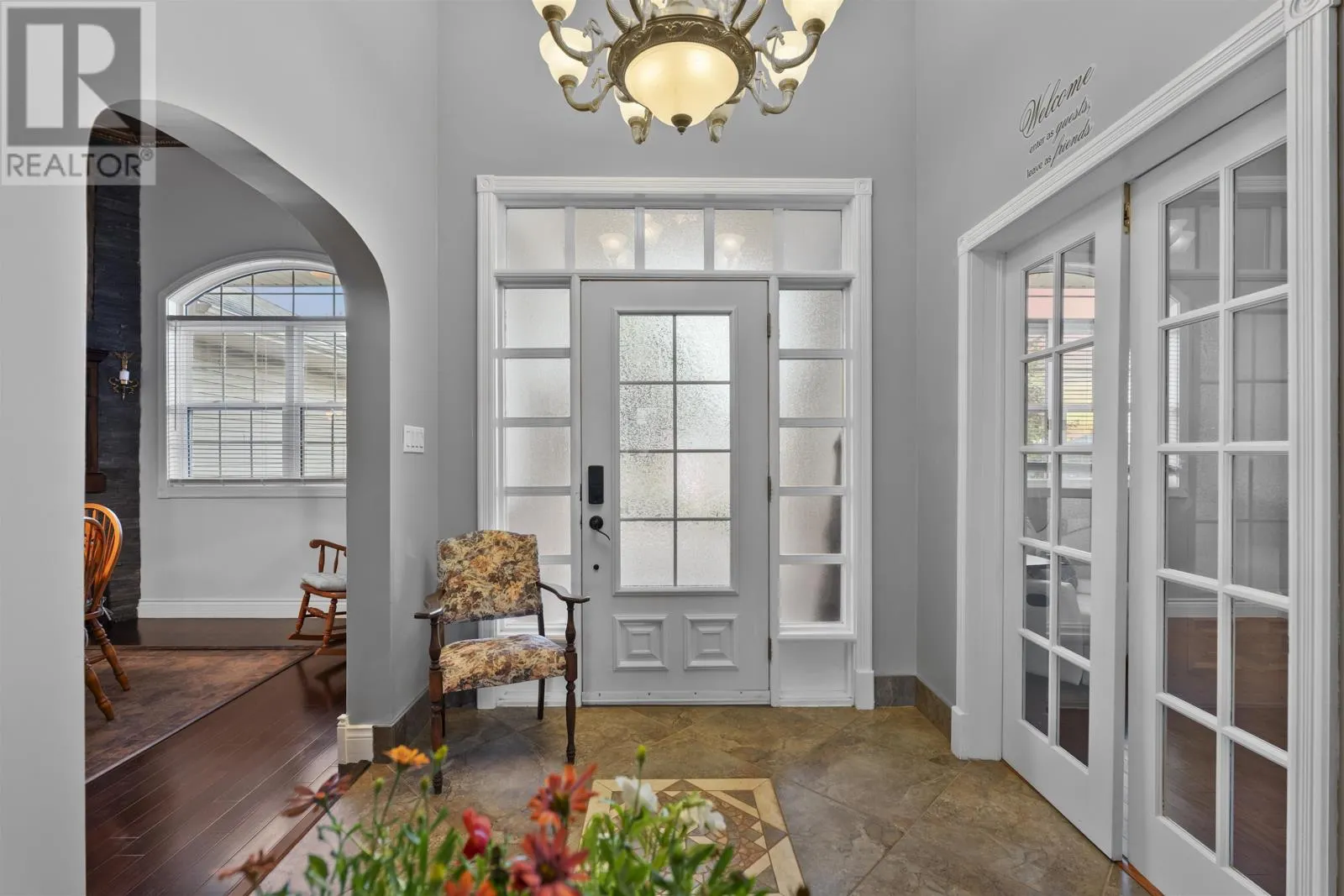 91 Anderson Road