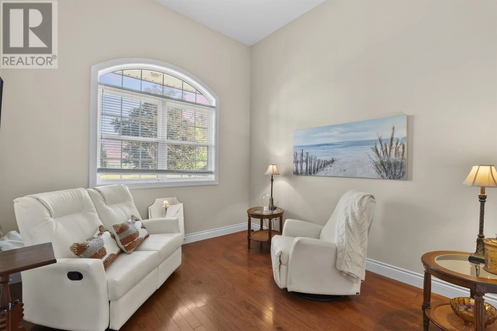 91 Anderson Road
