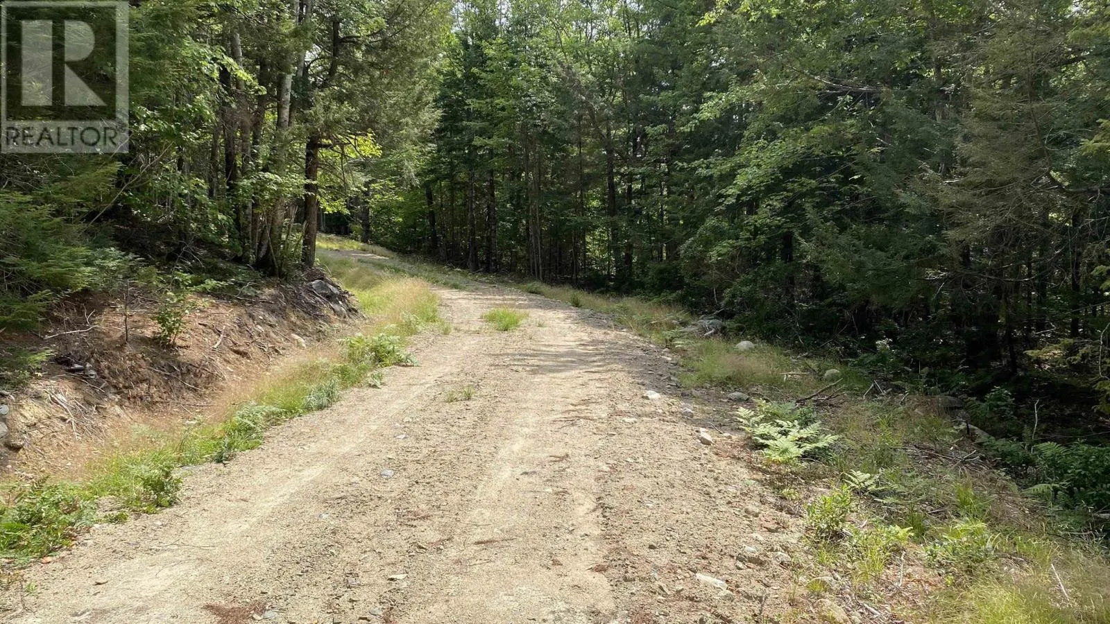 Lot 1 Handley's Point Road