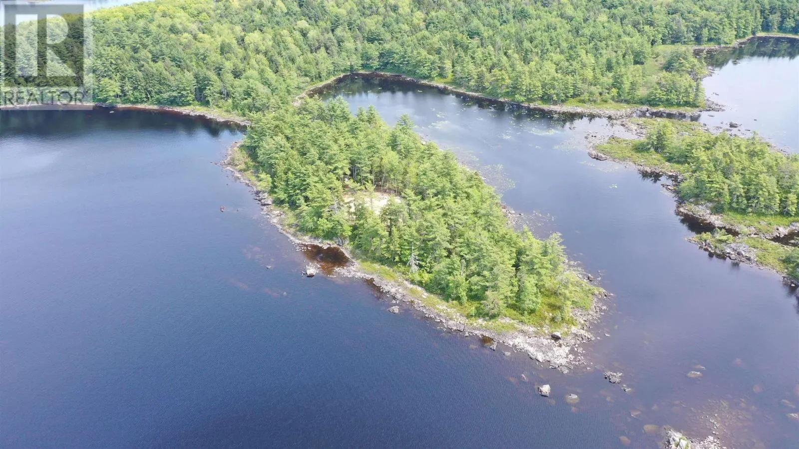 Lot 1 Handley's Point Road