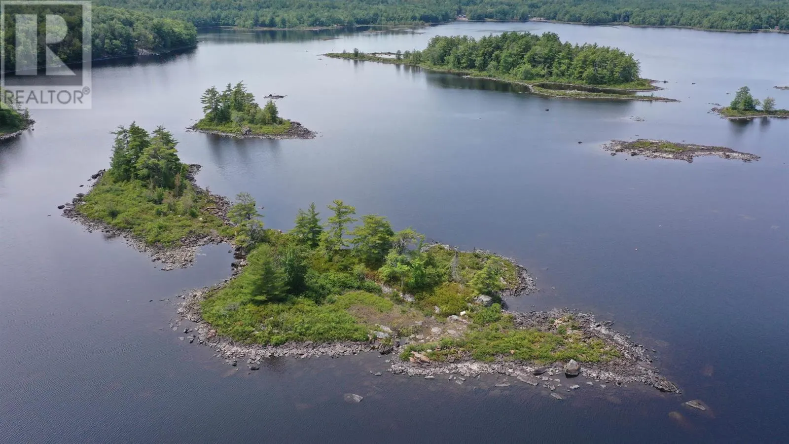 Lot 1 Handley's Point Road