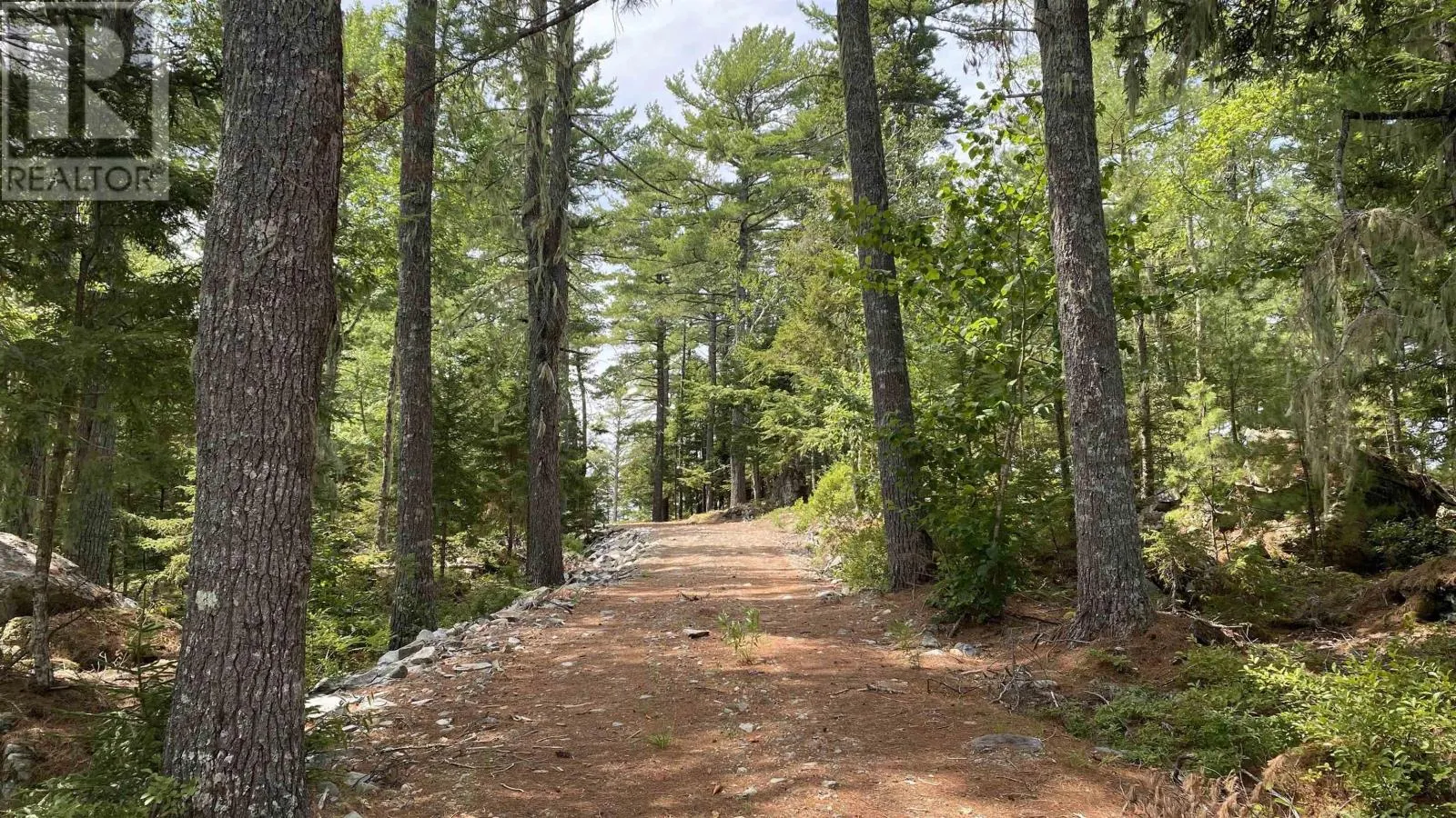 Lot 1 Handley's Point Road