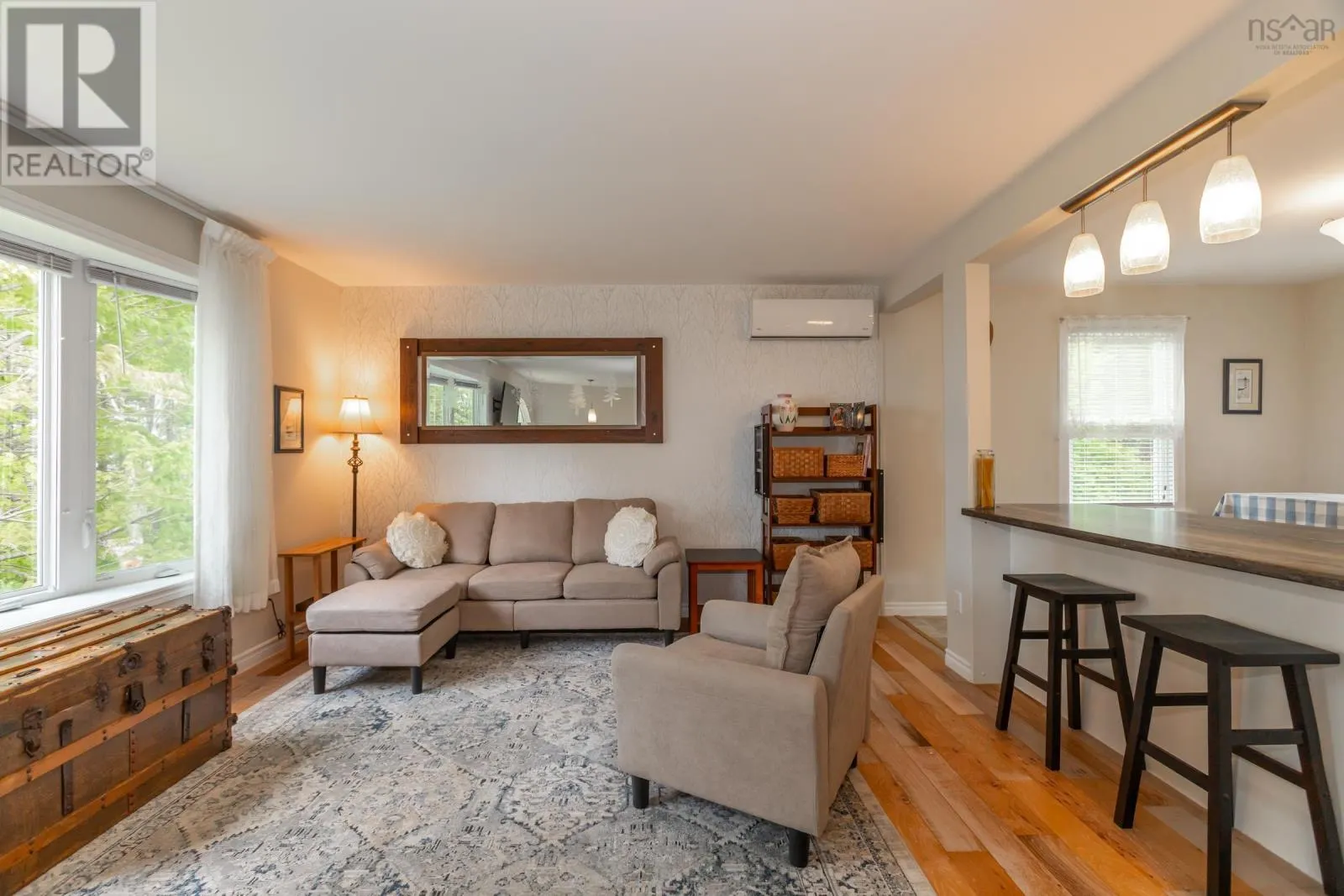 63 Old Litchfield Wharf Road