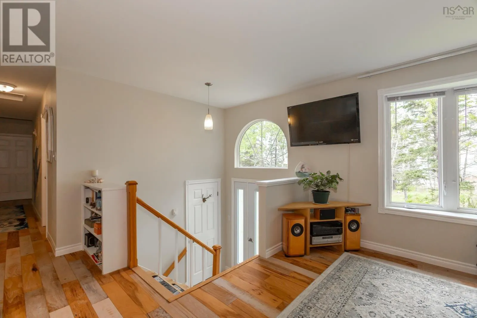 63 Old Litchfield Wharf Road