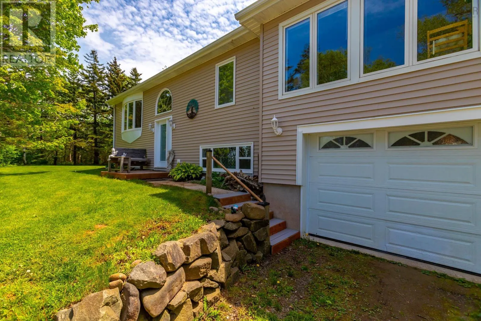 63 Old Litchfield Wharf Road