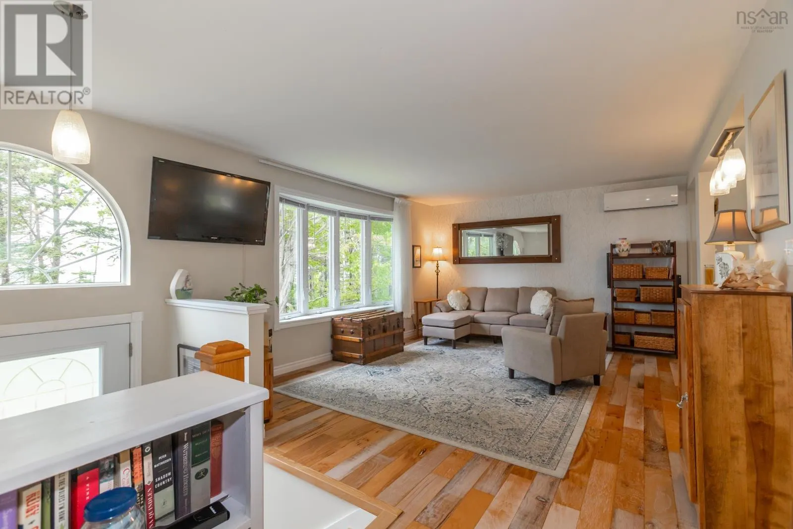 63 Old Litchfield Wharf Road